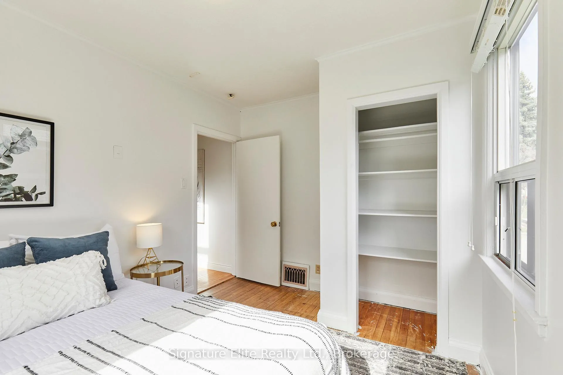 Photo 19 of 20 Cleta Drive, Scarborough, Kennedy Park — HOMEH