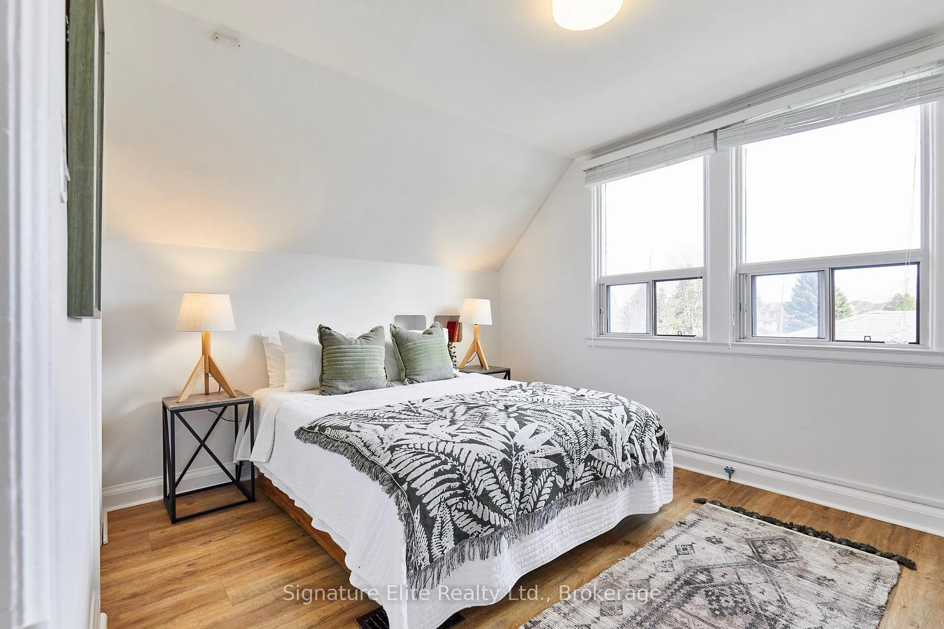 Photo 20 of 20 Cleta Drive, Scarborough, Kennedy Park — HOMEH