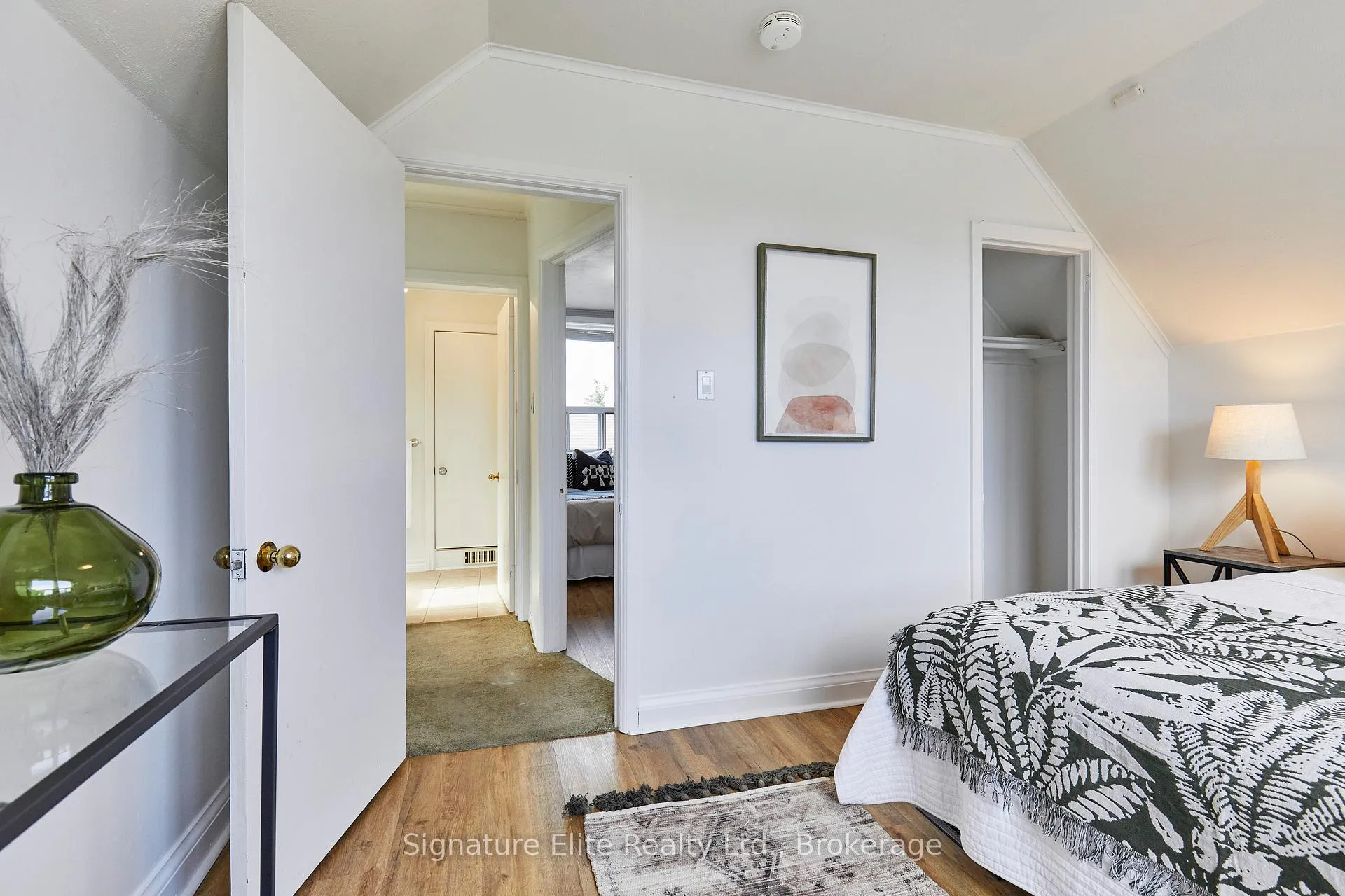 Photo 21 of 20 Cleta Drive, Scarborough, Kennedy Park — HOMEH