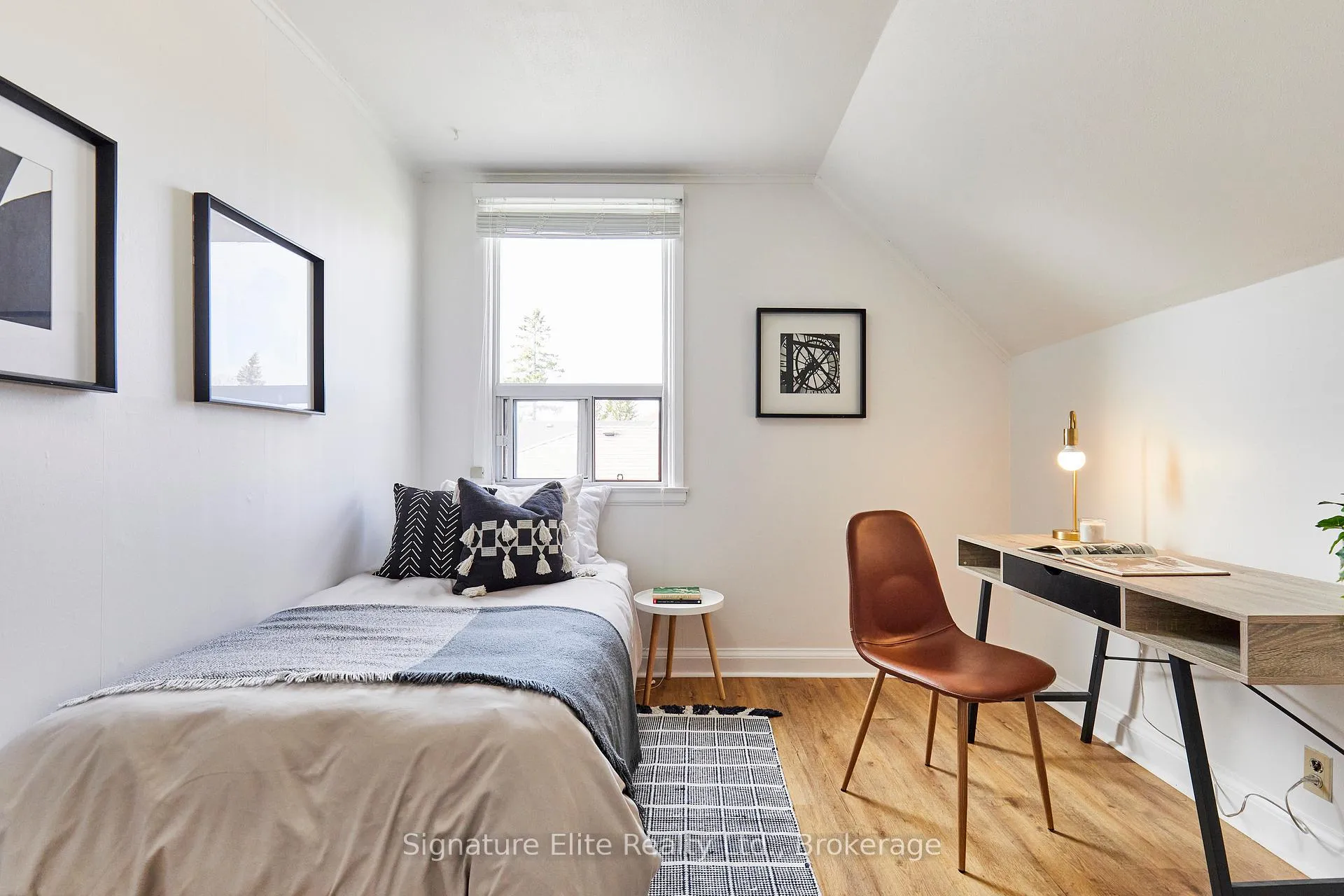 Photo 22 of 20 Cleta Drive, Scarborough, Kennedy Park — HOMEH