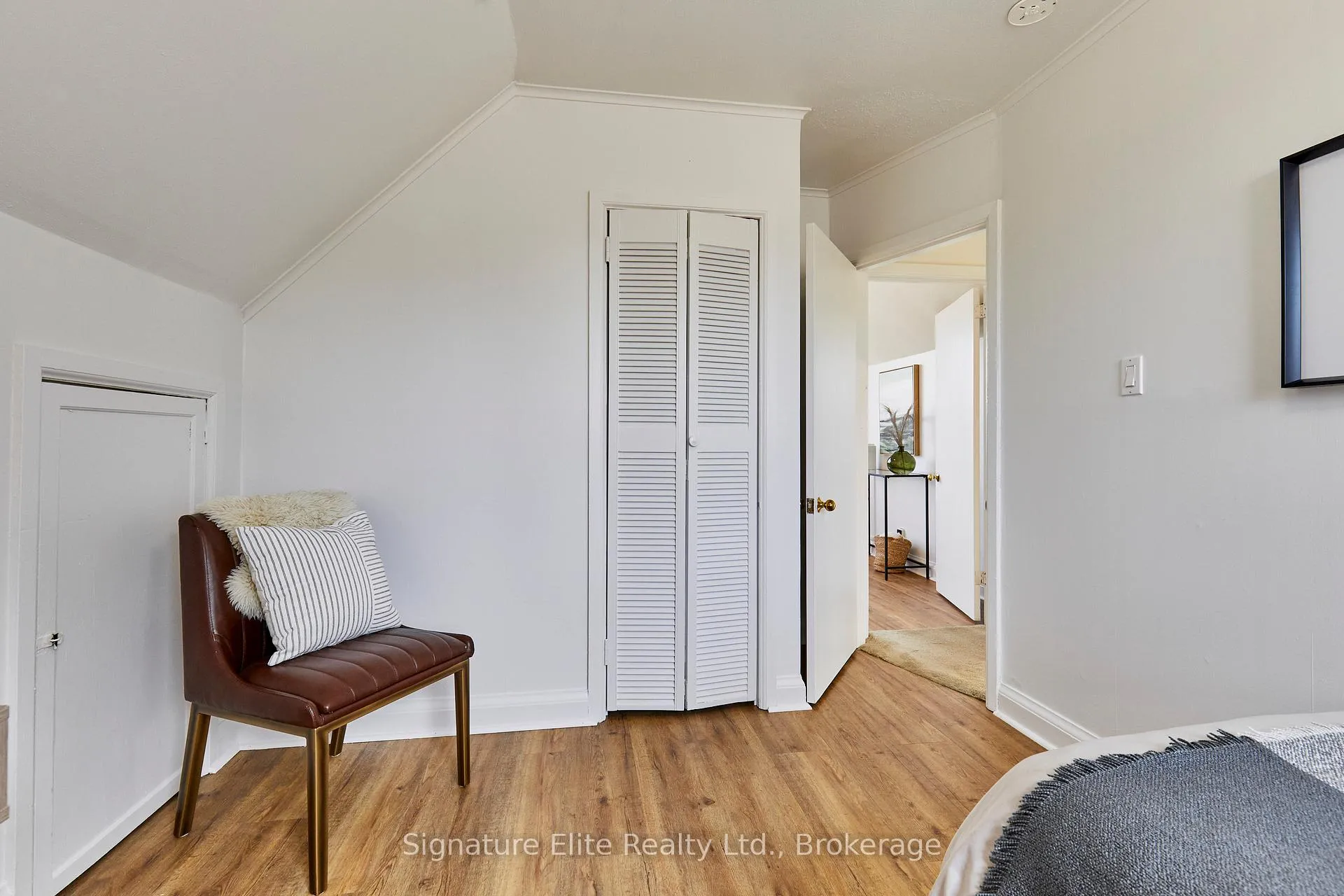 Photo 23 of 20 Cleta Drive, Scarborough, Kennedy Park — HOMEH