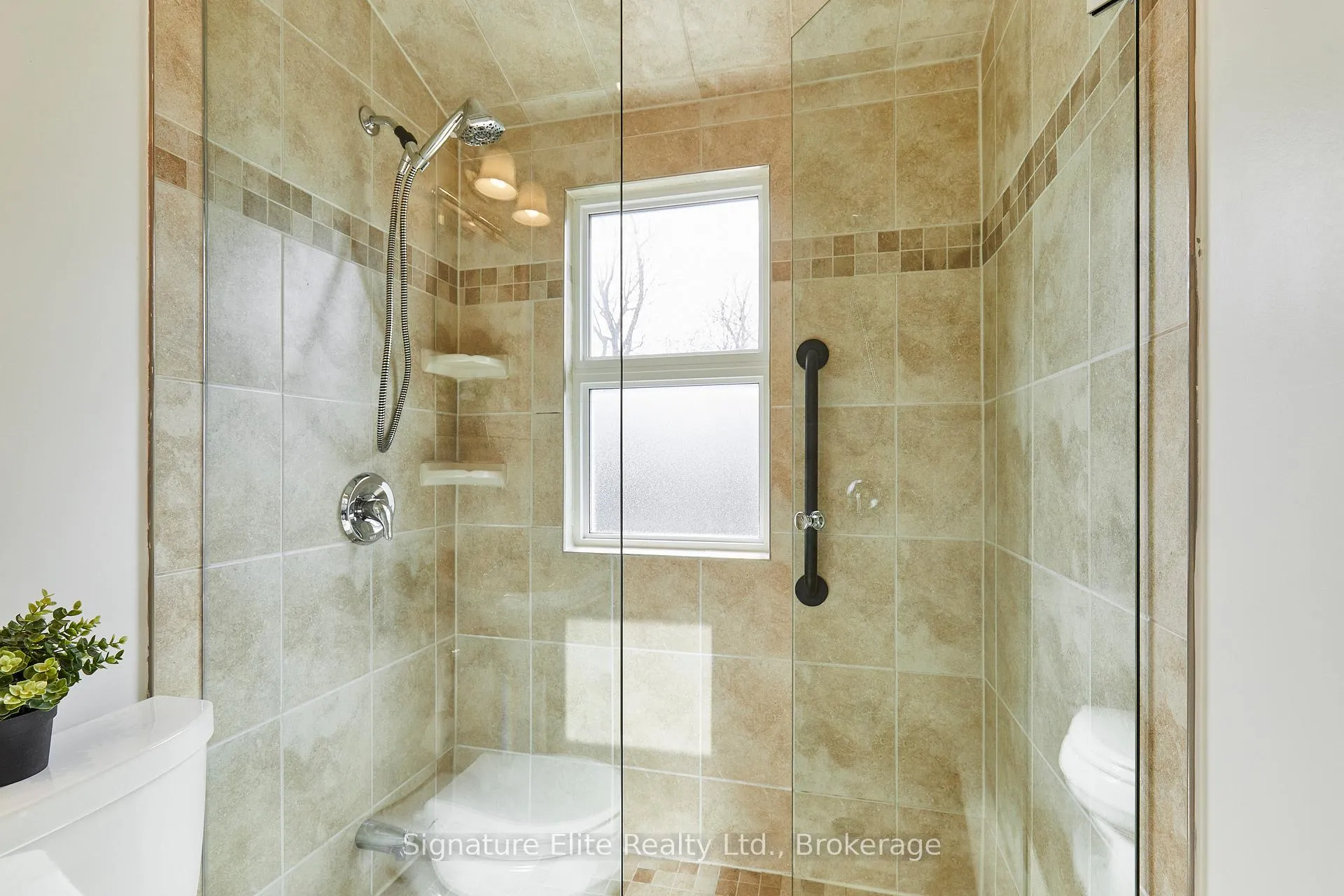 Photo 25 of 20 Cleta Drive, Scarborough, Kennedy Park — HOMEH