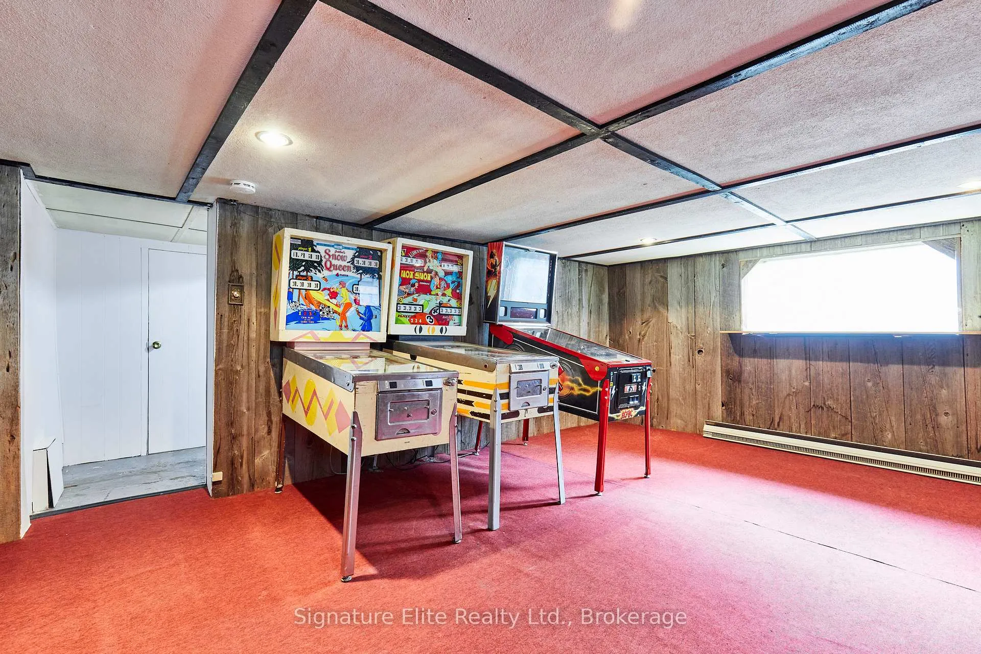 Photo 26 of 20 Cleta Drive, Scarborough, Kennedy Park — HOMEH