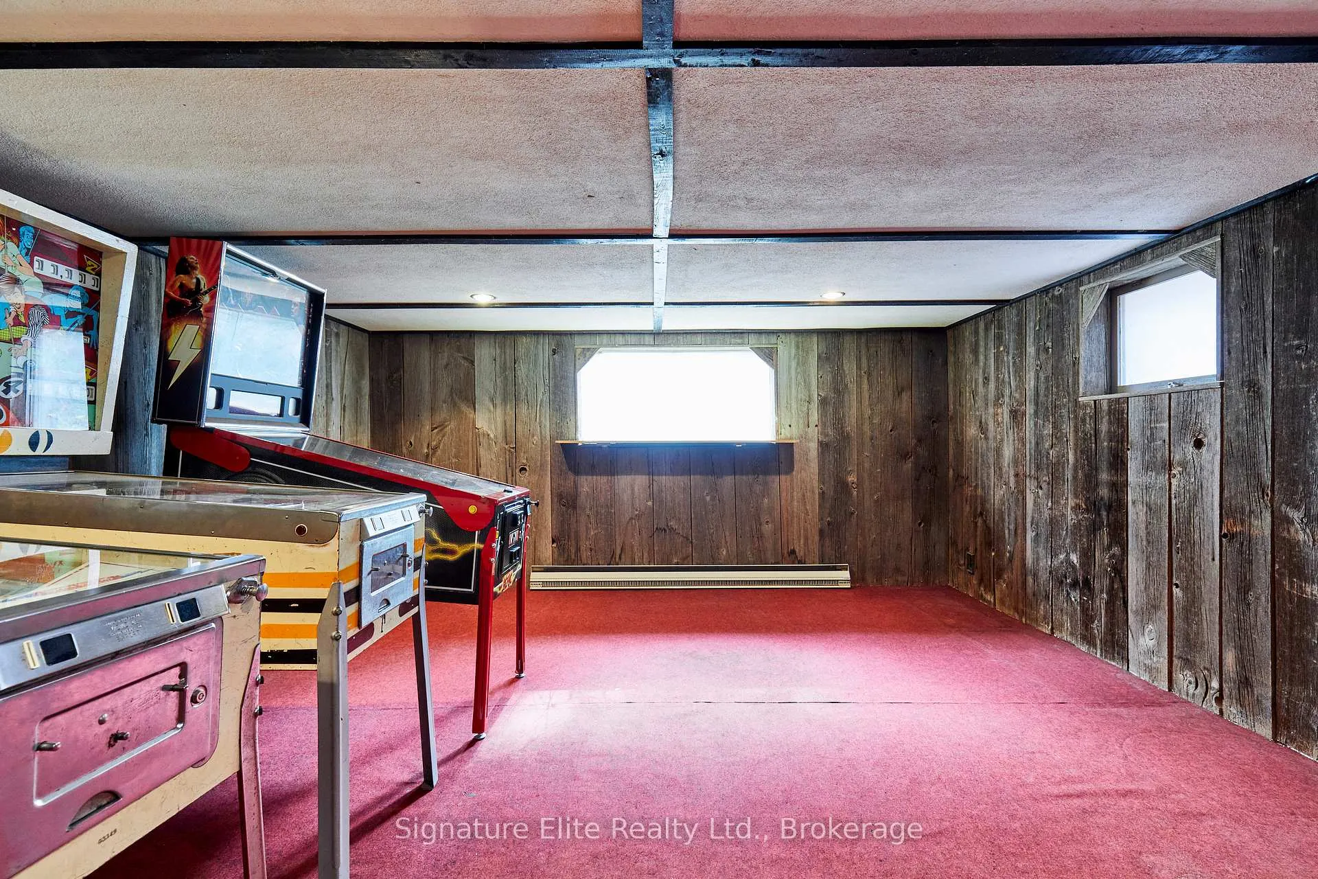 Photo 28 of 20 Cleta Drive, Scarborough, Kennedy Park — HOMEH