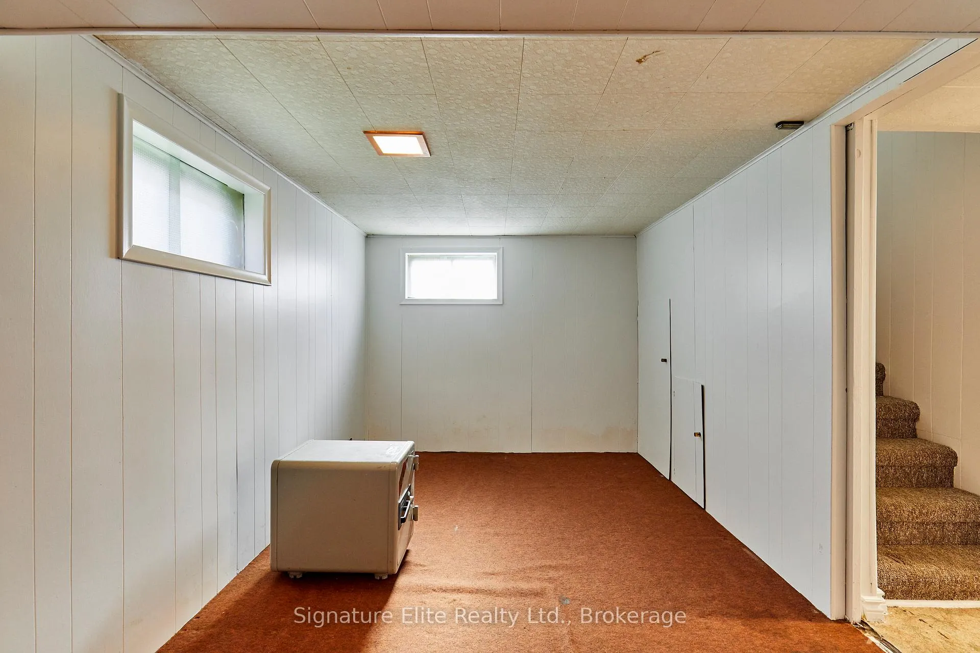Photo 29 of 20 Cleta Drive, Scarborough, Kennedy Park — HOMEH