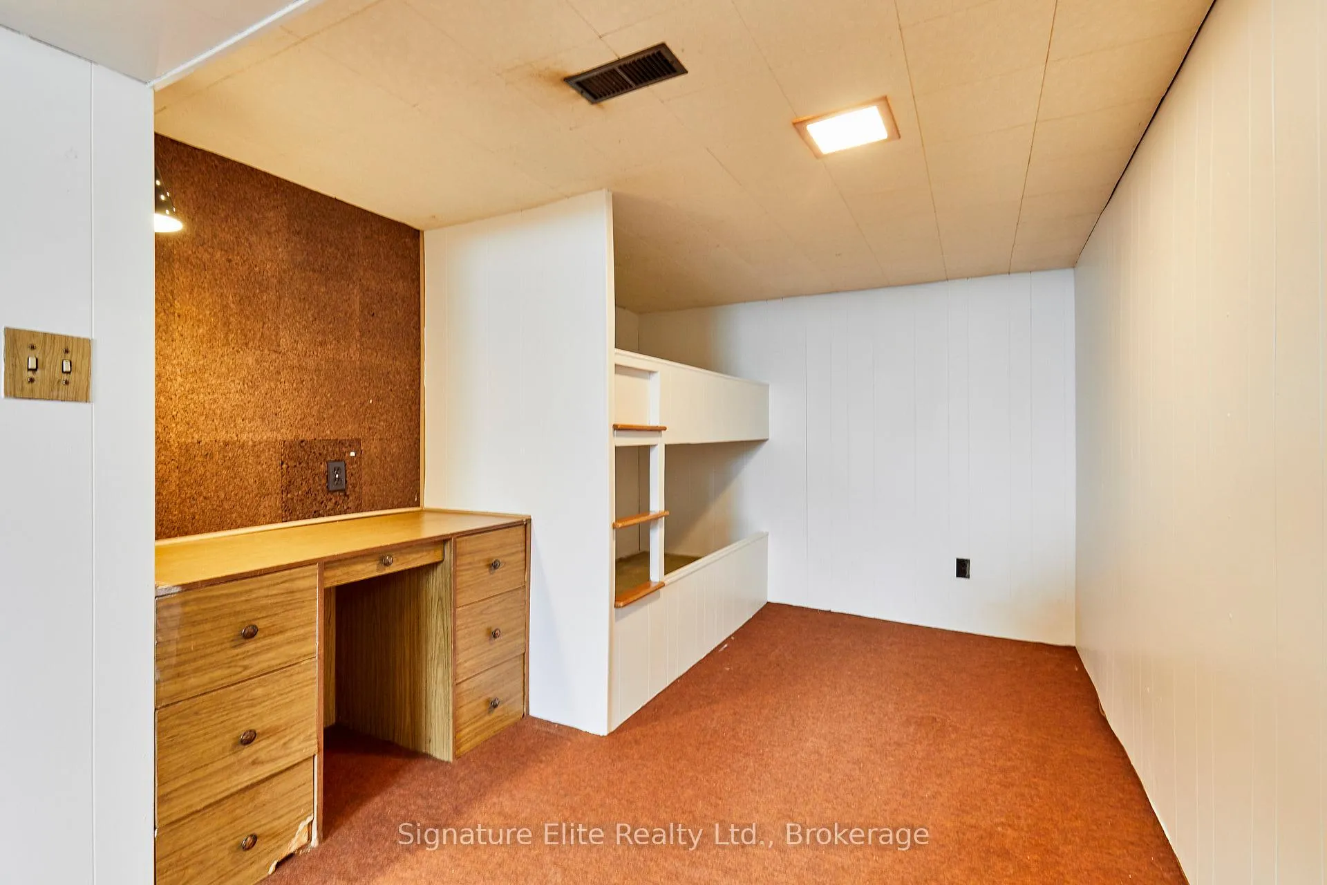 Photo 30 of 20 Cleta Drive, Scarborough, Kennedy Park — HOMEH