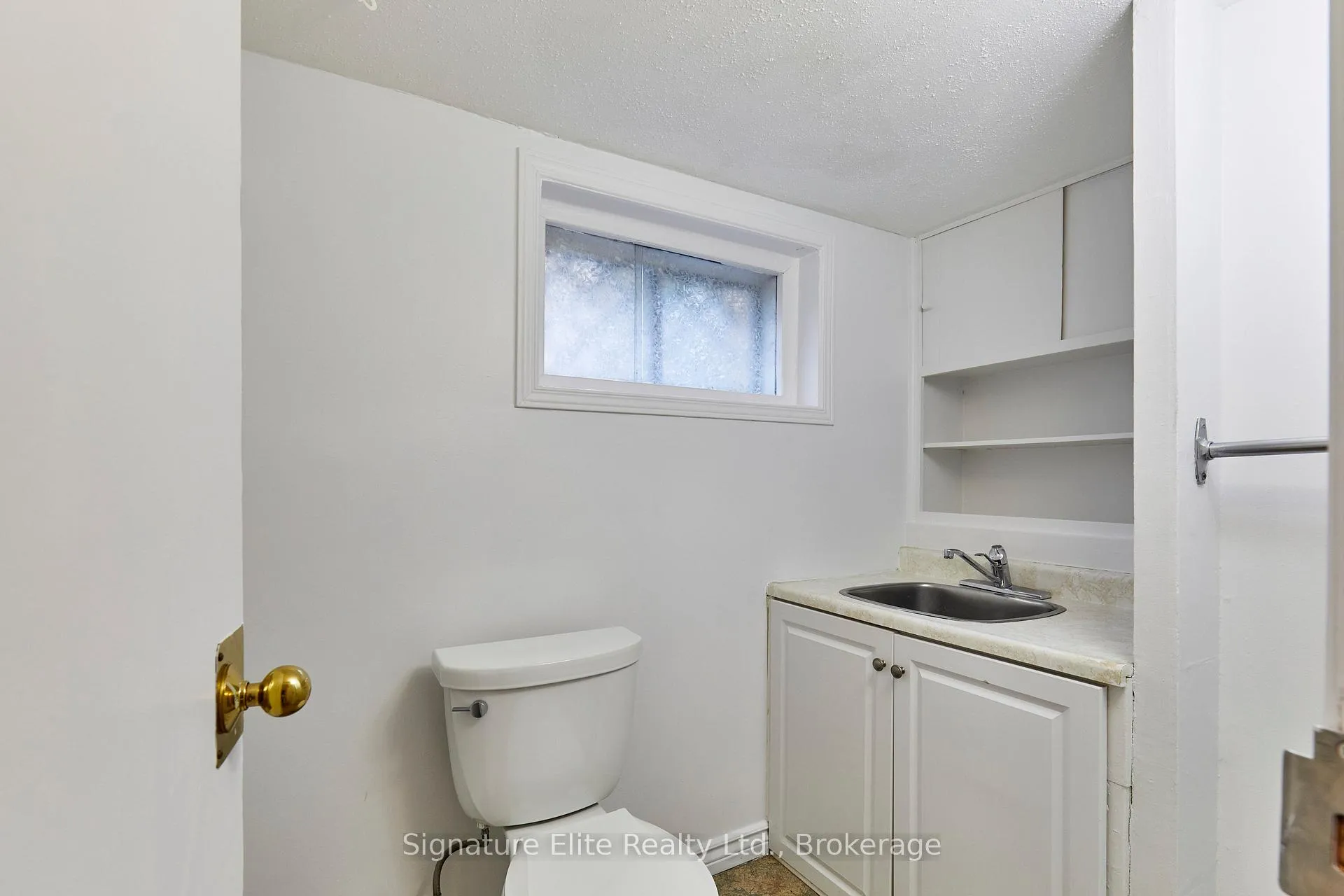 Photo 31 of 20 Cleta Drive, Scarborough, Kennedy Park — HOMEH
