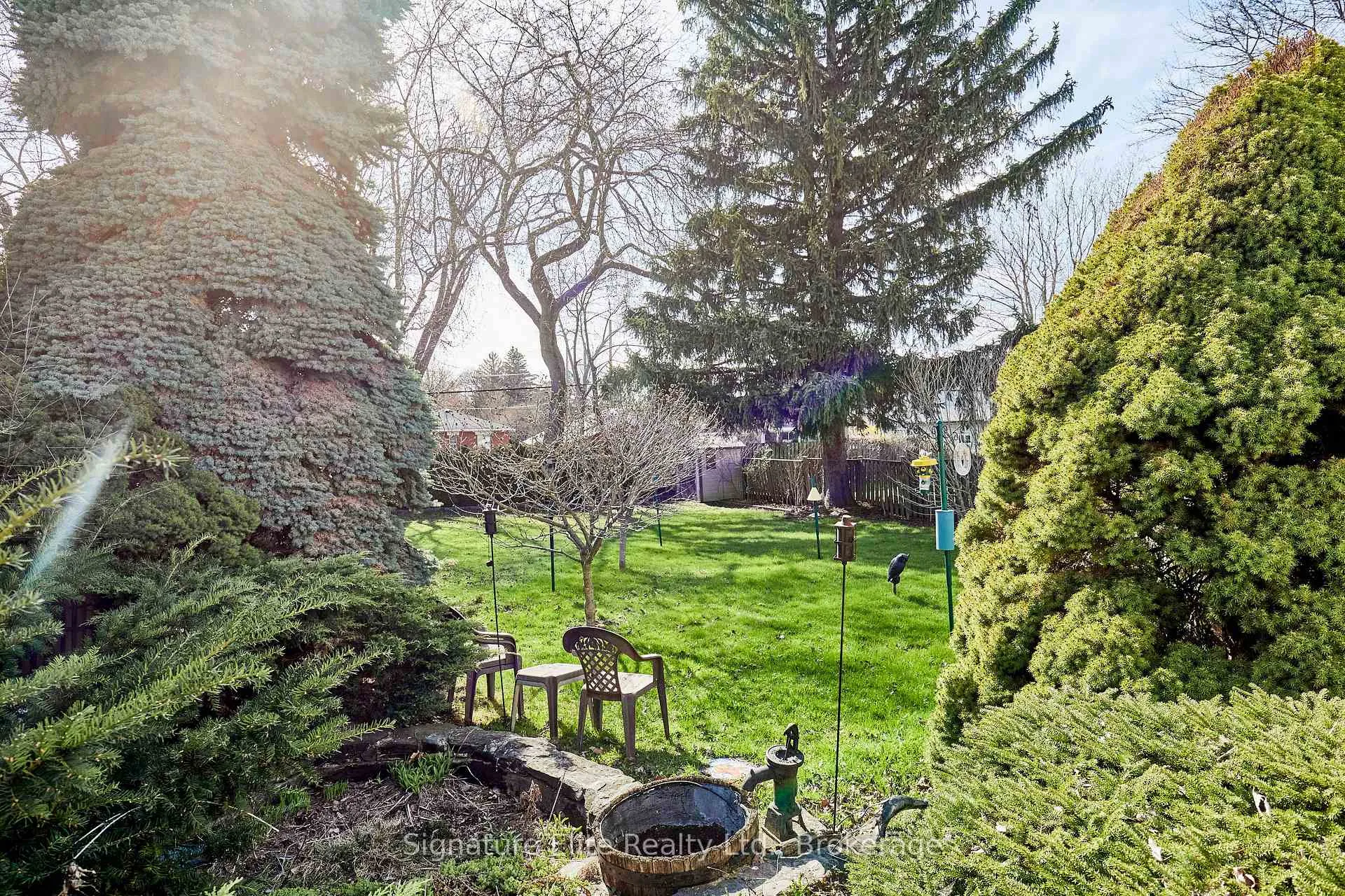 Photo 35 of 20 Cleta Drive, Scarborough, Kennedy Park — HOMEH
