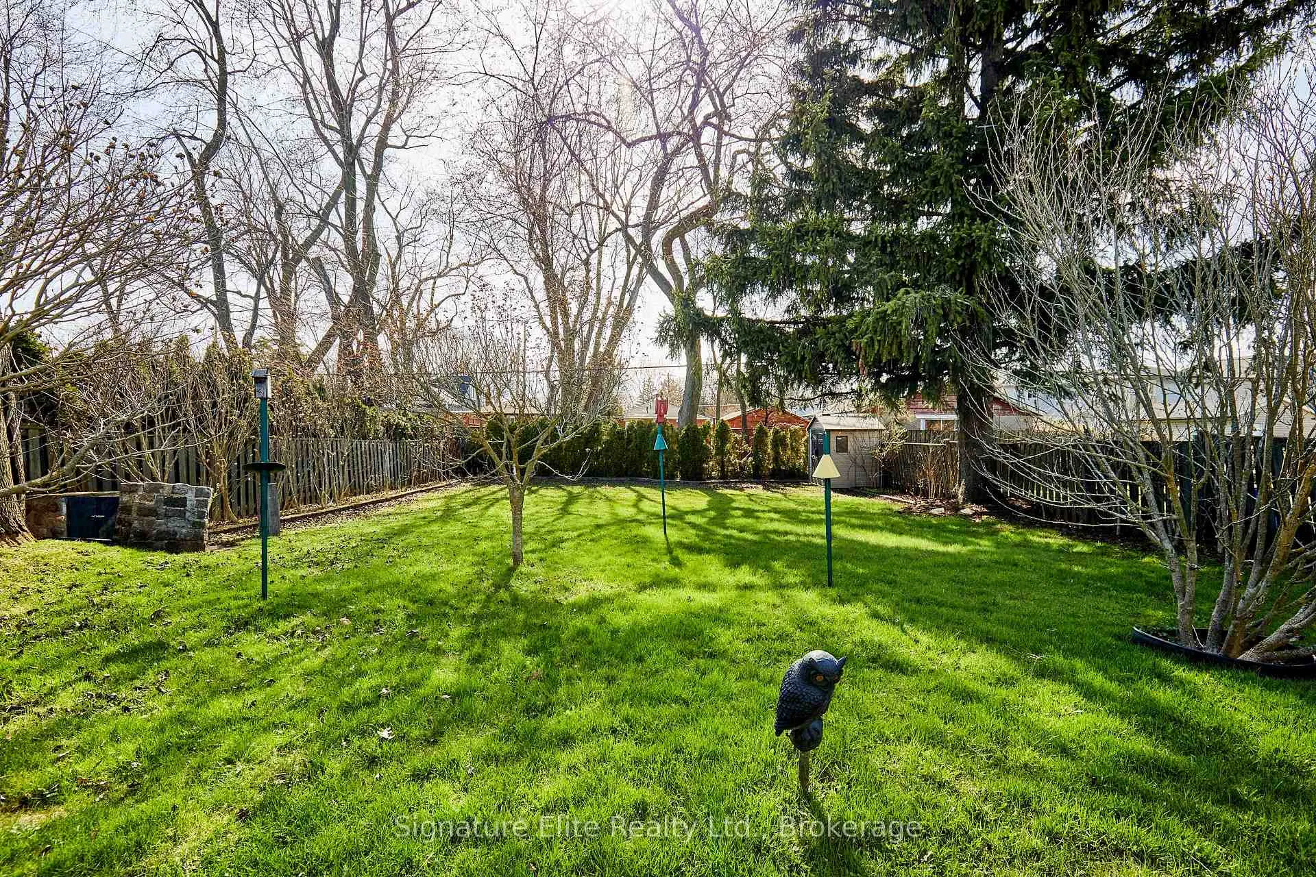 Photo 36 of 20 Cleta Drive, Scarborough, Kennedy Park — HOMEH