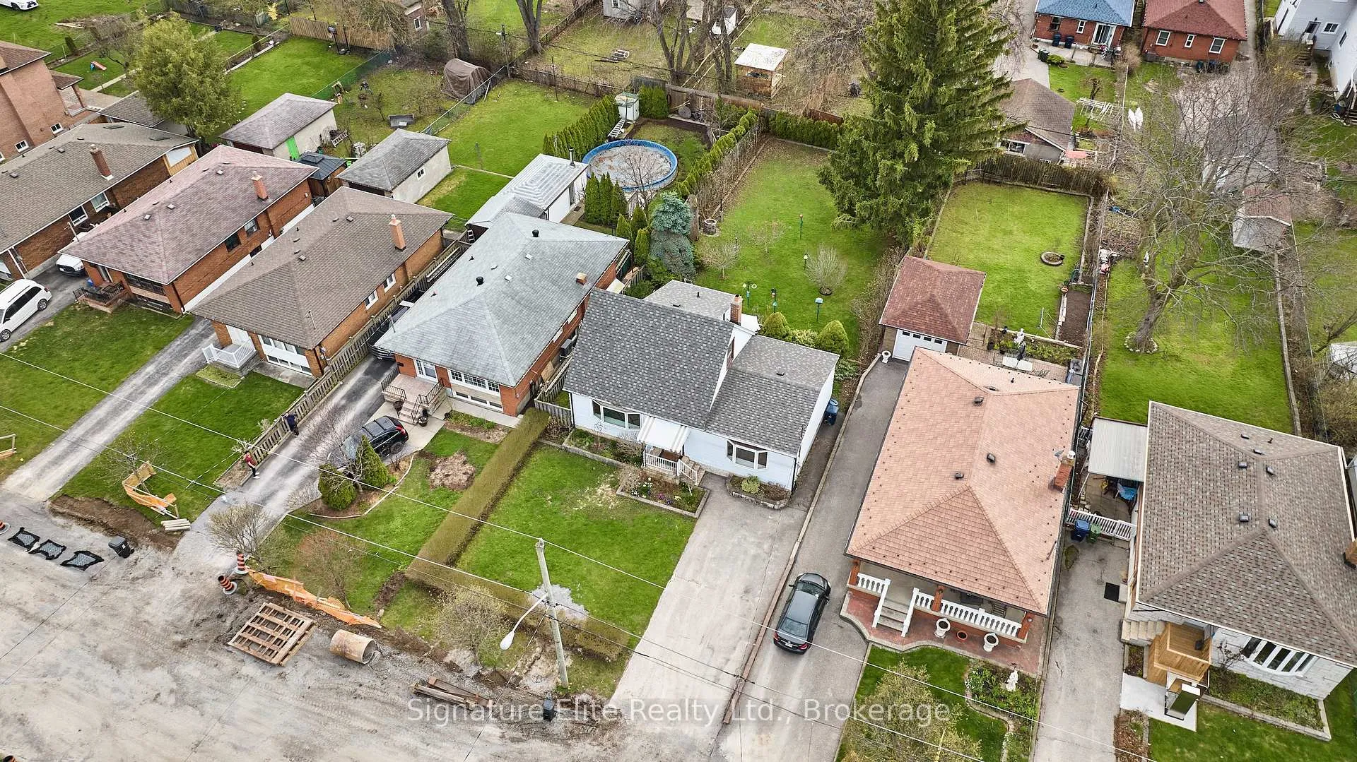 Photo 40 of 20 Cleta Drive, Scarborough, Kennedy Park — HOMEH