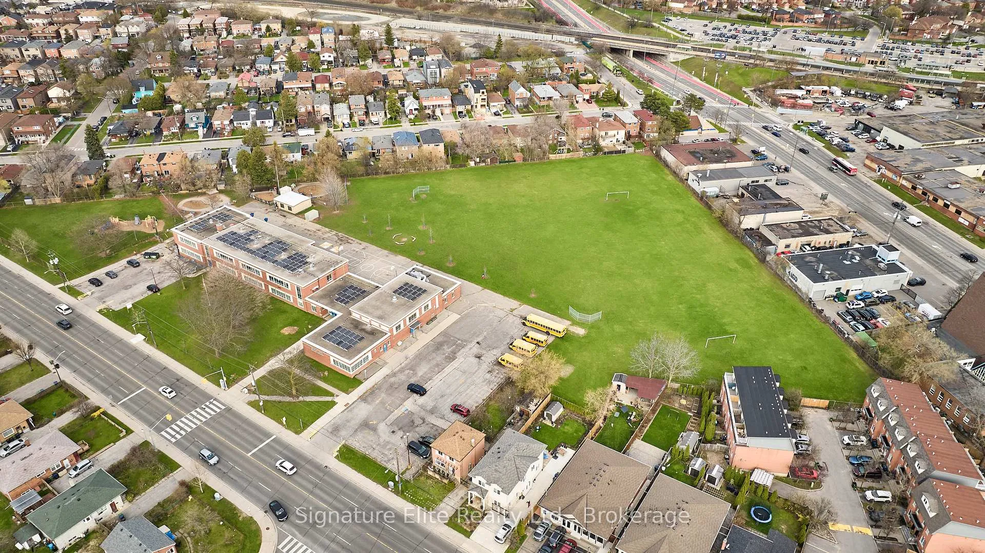 Photo 41 of 20 Cleta Drive, Scarborough, Kennedy Park — HOMEH