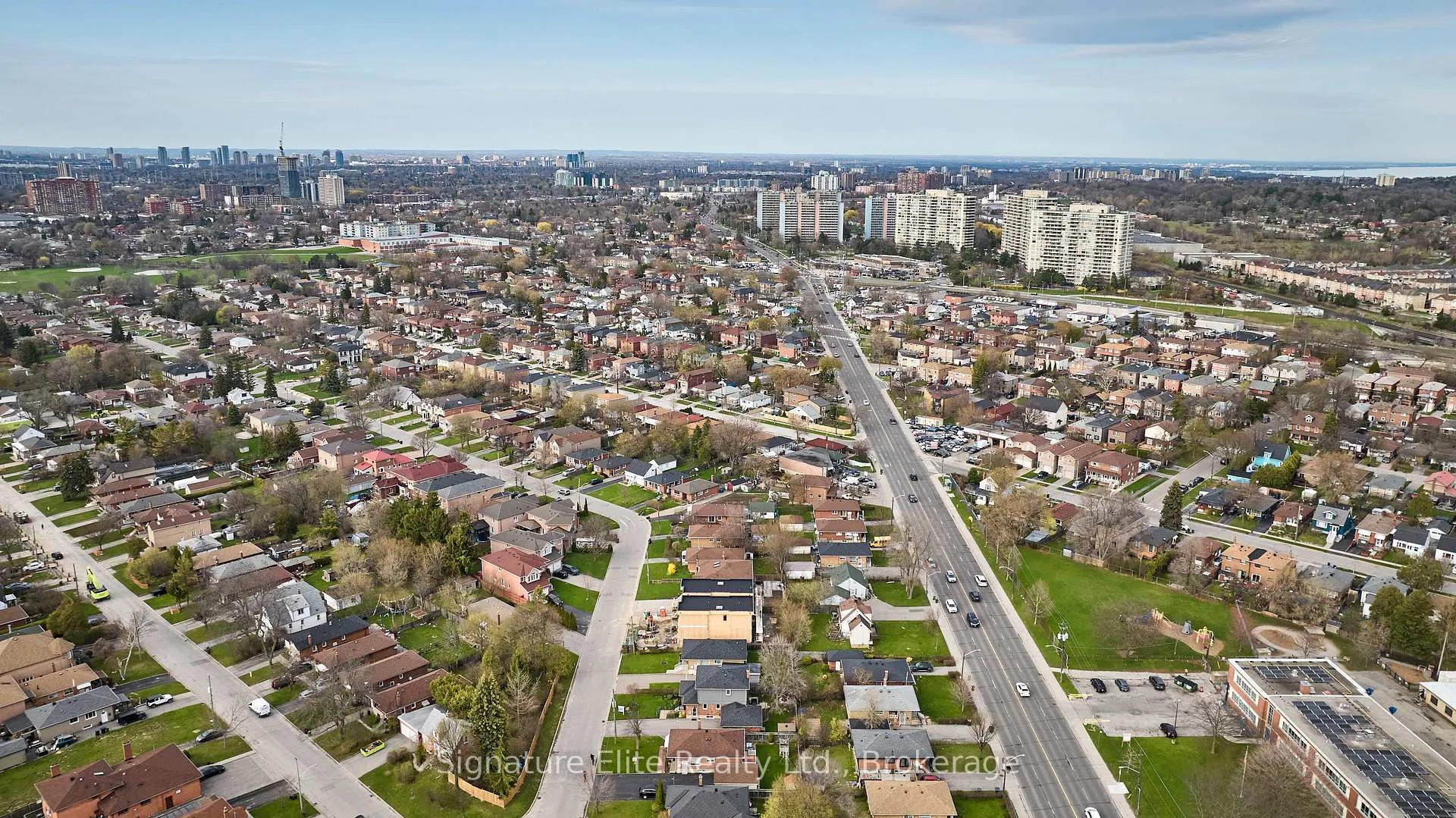 Photo 42 of 20 Cleta Drive, Scarborough, Kennedy Park — HOMEH