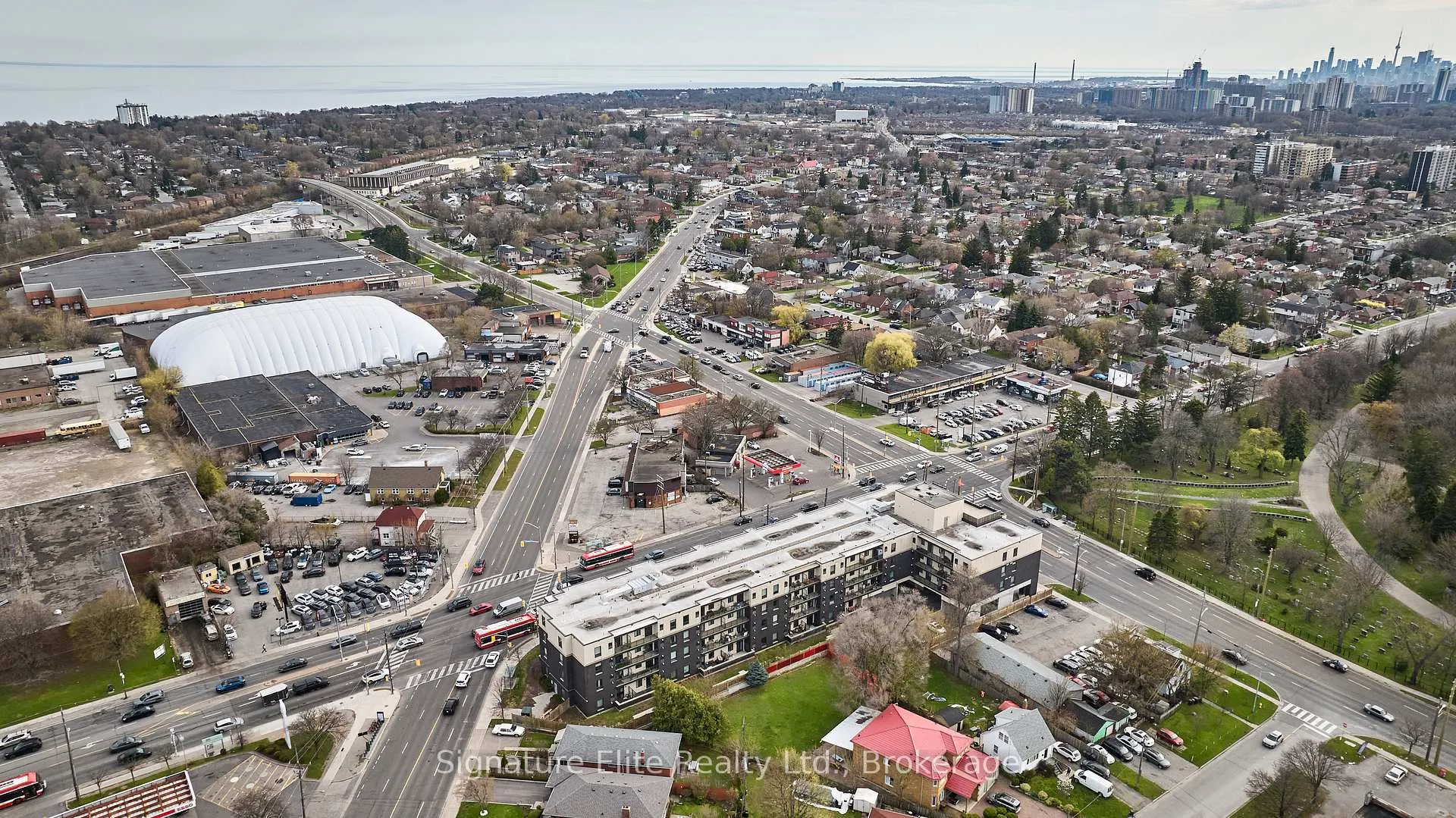 Photo 43 of 20 Cleta Drive, Scarborough, Kennedy Park — HOMEH