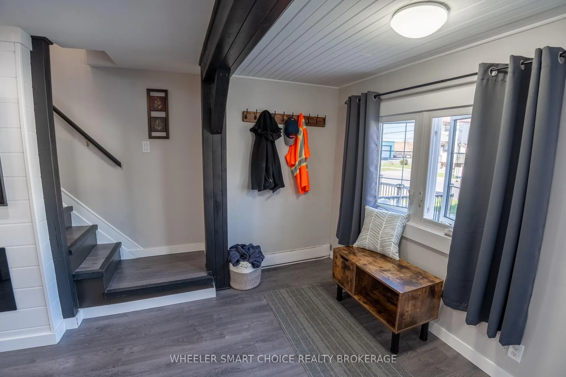 Photo 5 of 336 St Felix Street, Cornwall — HOMEH