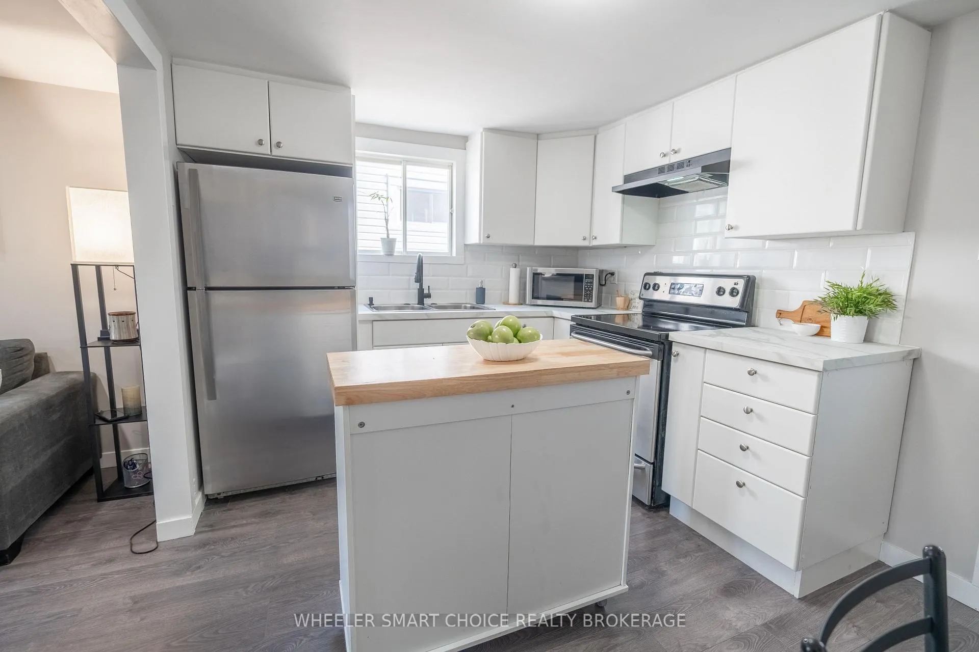 Photo 11 of 336 St Felix Street, Cornwall — HOMEH