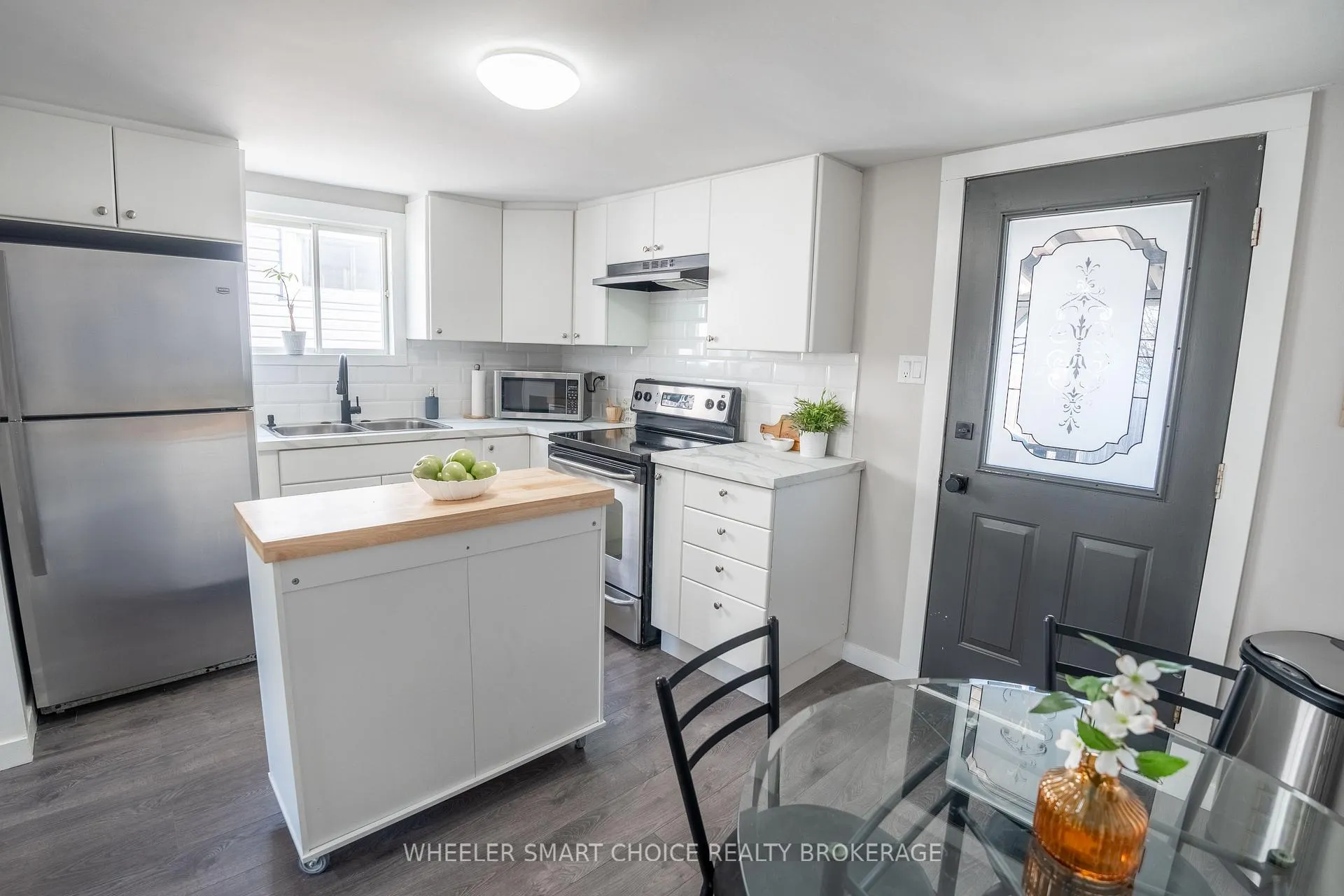Photo 12 of 336 St Felix Street, Cornwall — HOMEH