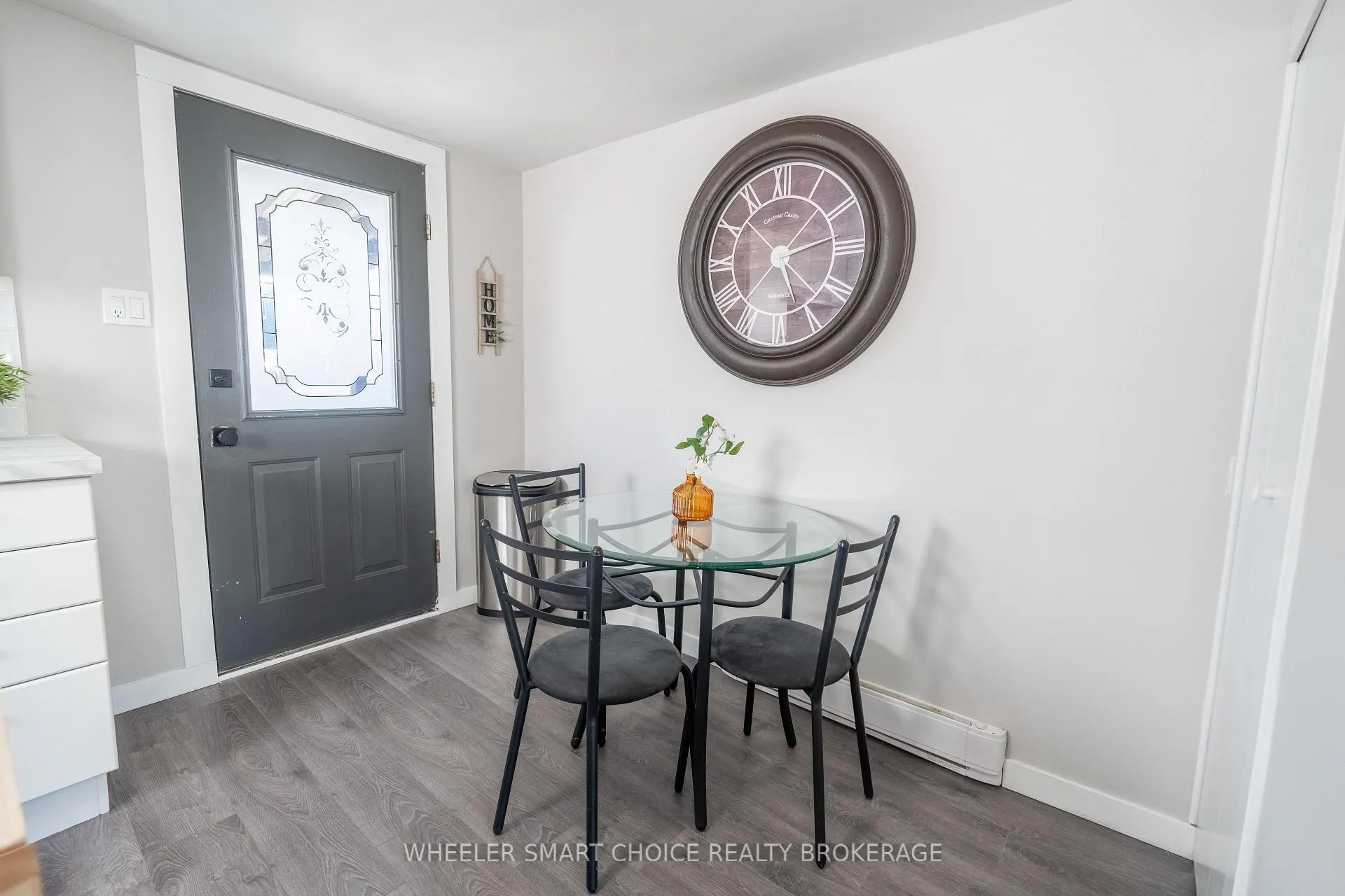 Photo 13 of 336 St Felix Street, Cornwall — HOMEH