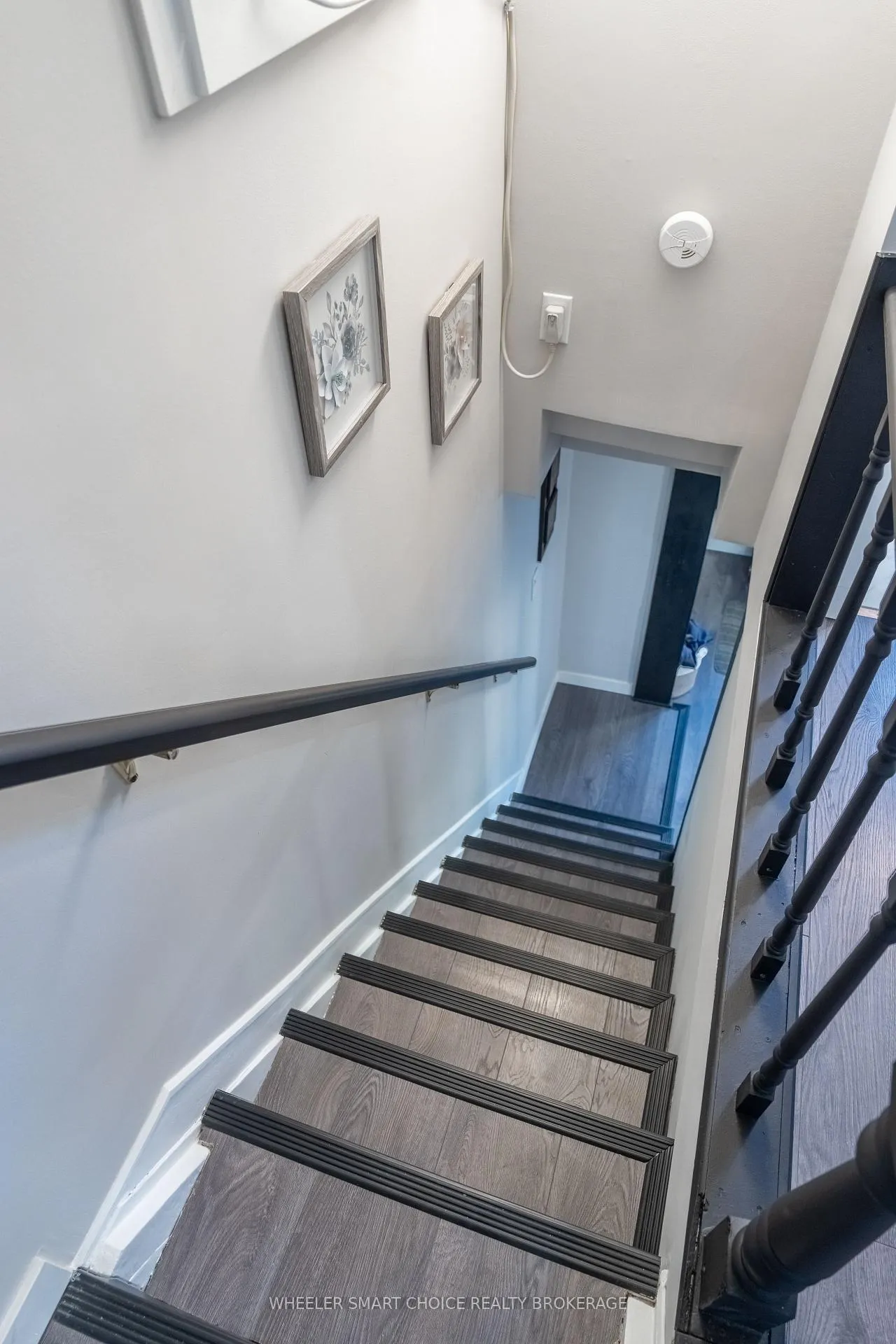 Photo 15 of 336 St Felix Street, Cornwall — HOMEH