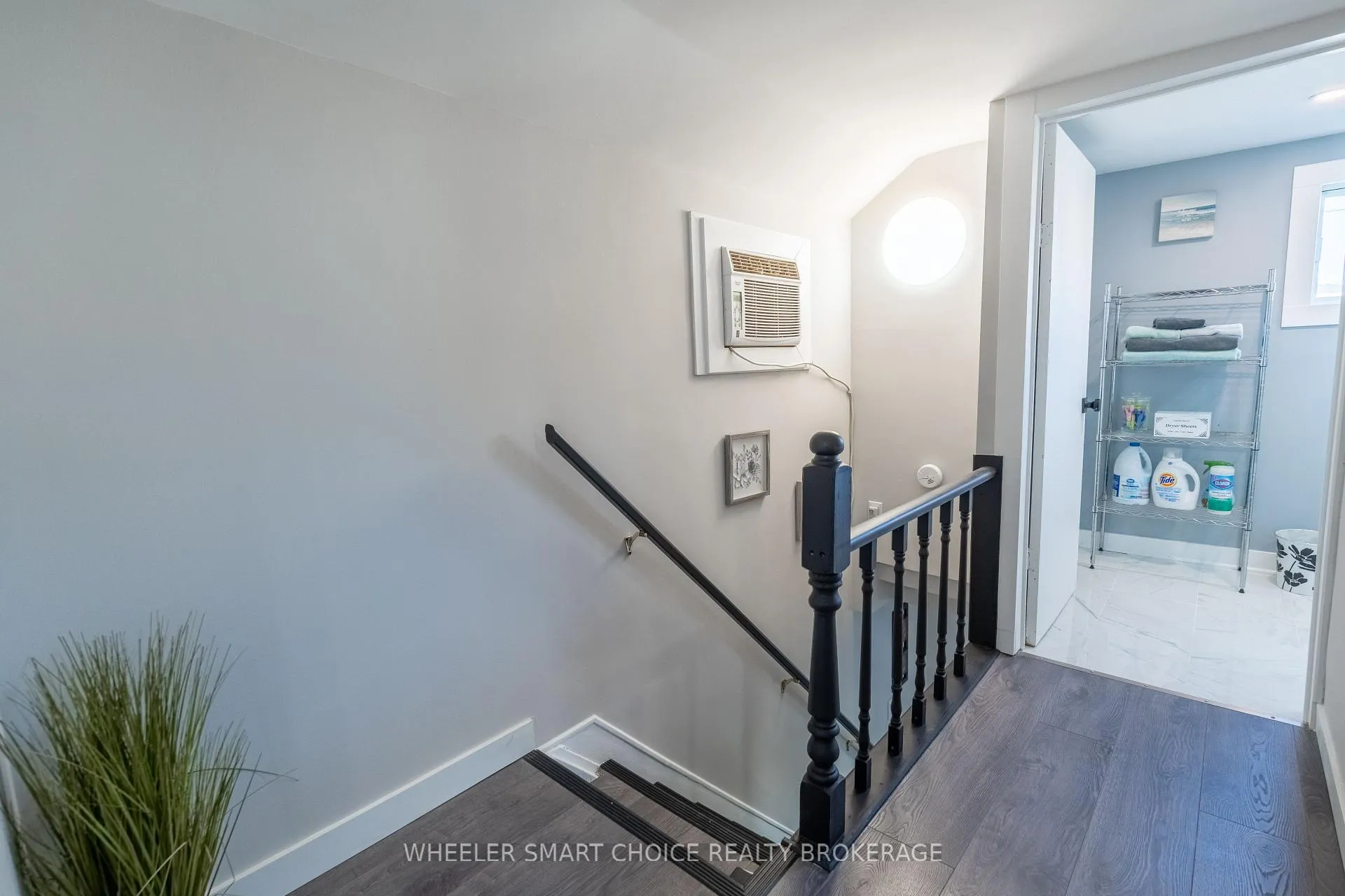 Photo 16 of 336 St Felix Street, Cornwall — HOMEH