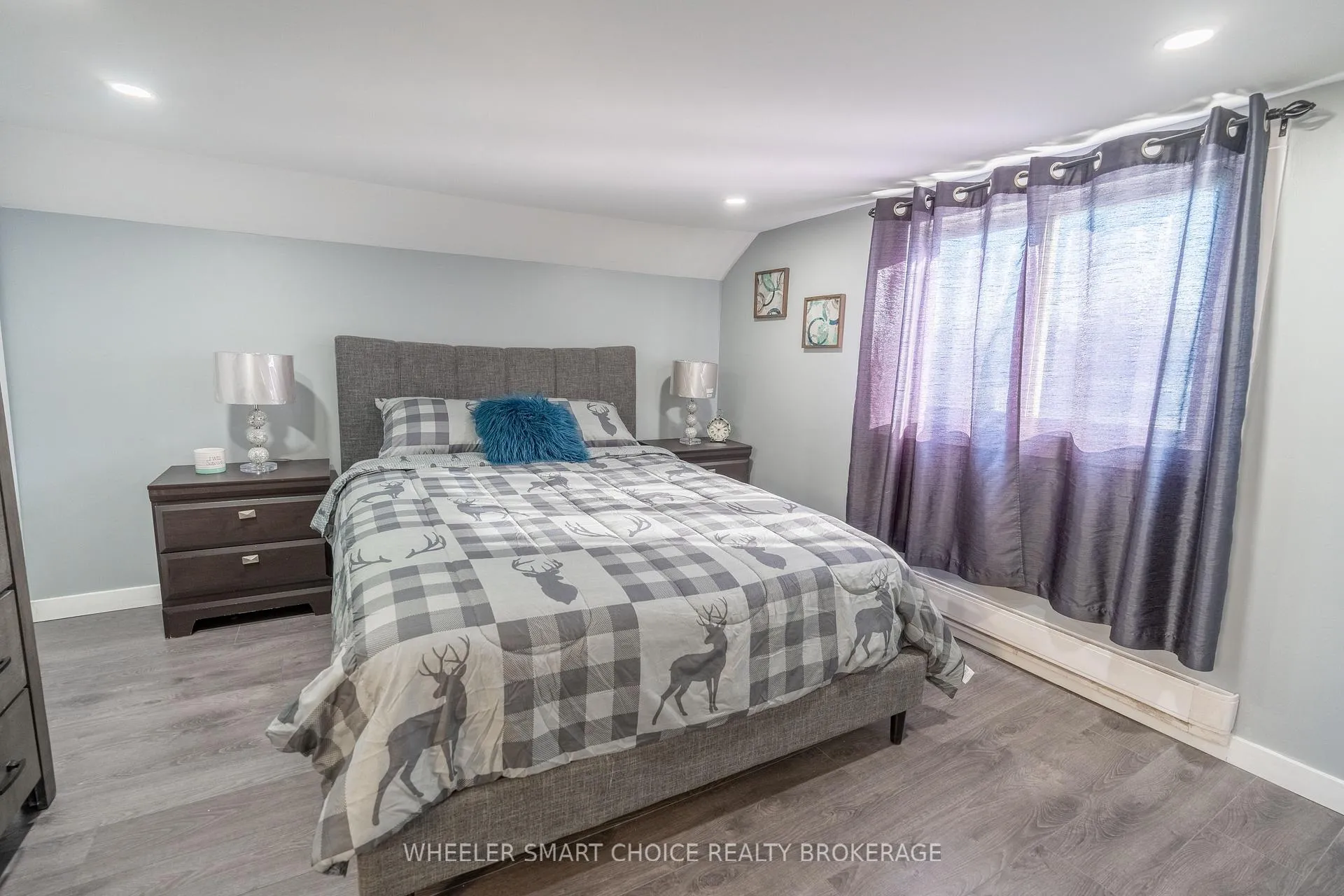 Photo 21 of 336 St Felix Street, Cornwall — HOMEH