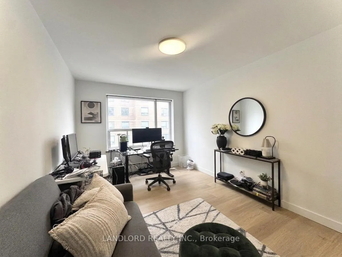 Photo 13 of Unit 102, 420 Eglinton Avenue E, Toronto, Mount Pleasant East — HOMEH
