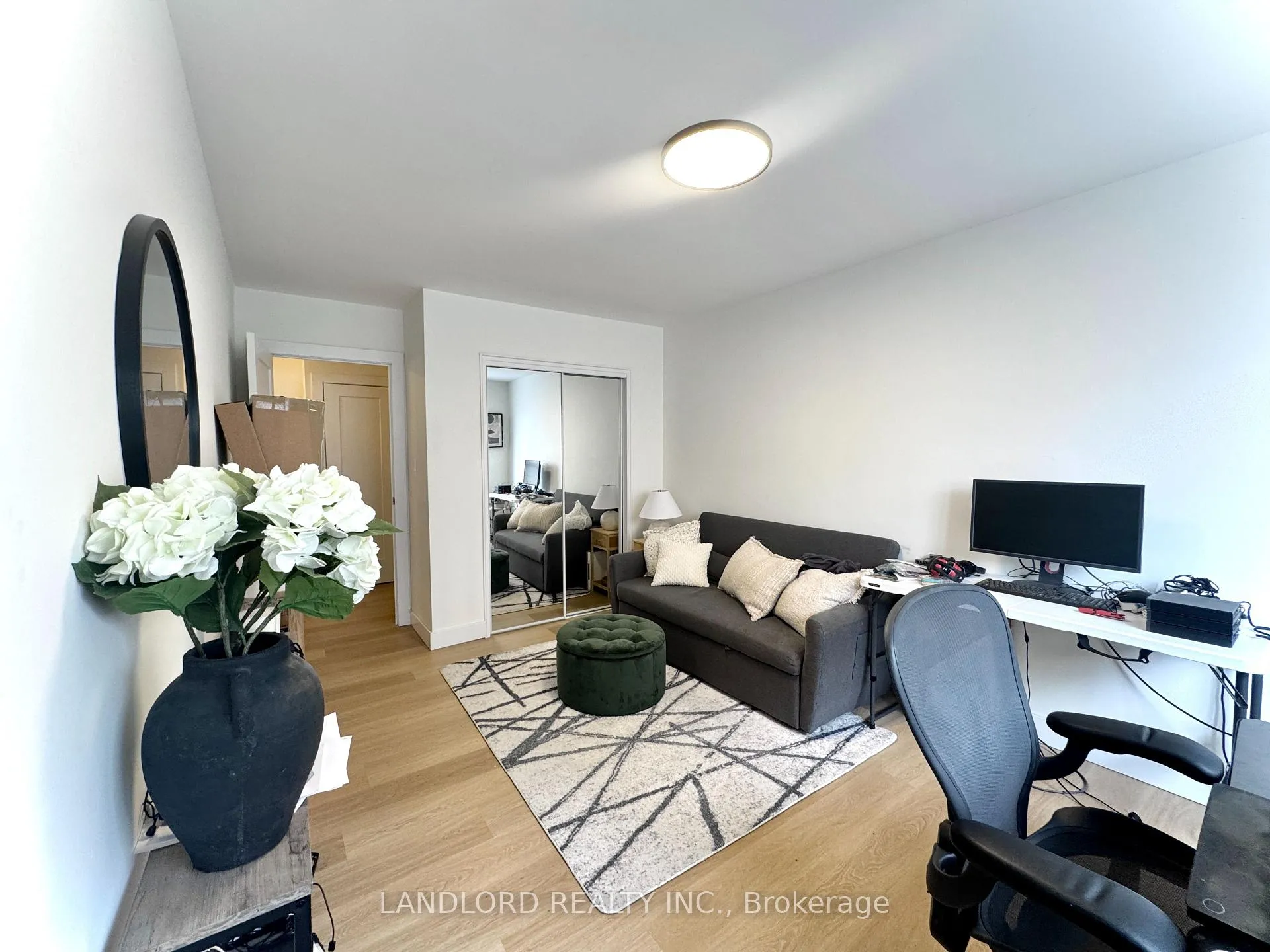 Photo 14 of Unit 102, 420 Eglinton Avenue E, Toronto, Mount Pleasant East — HOMEH