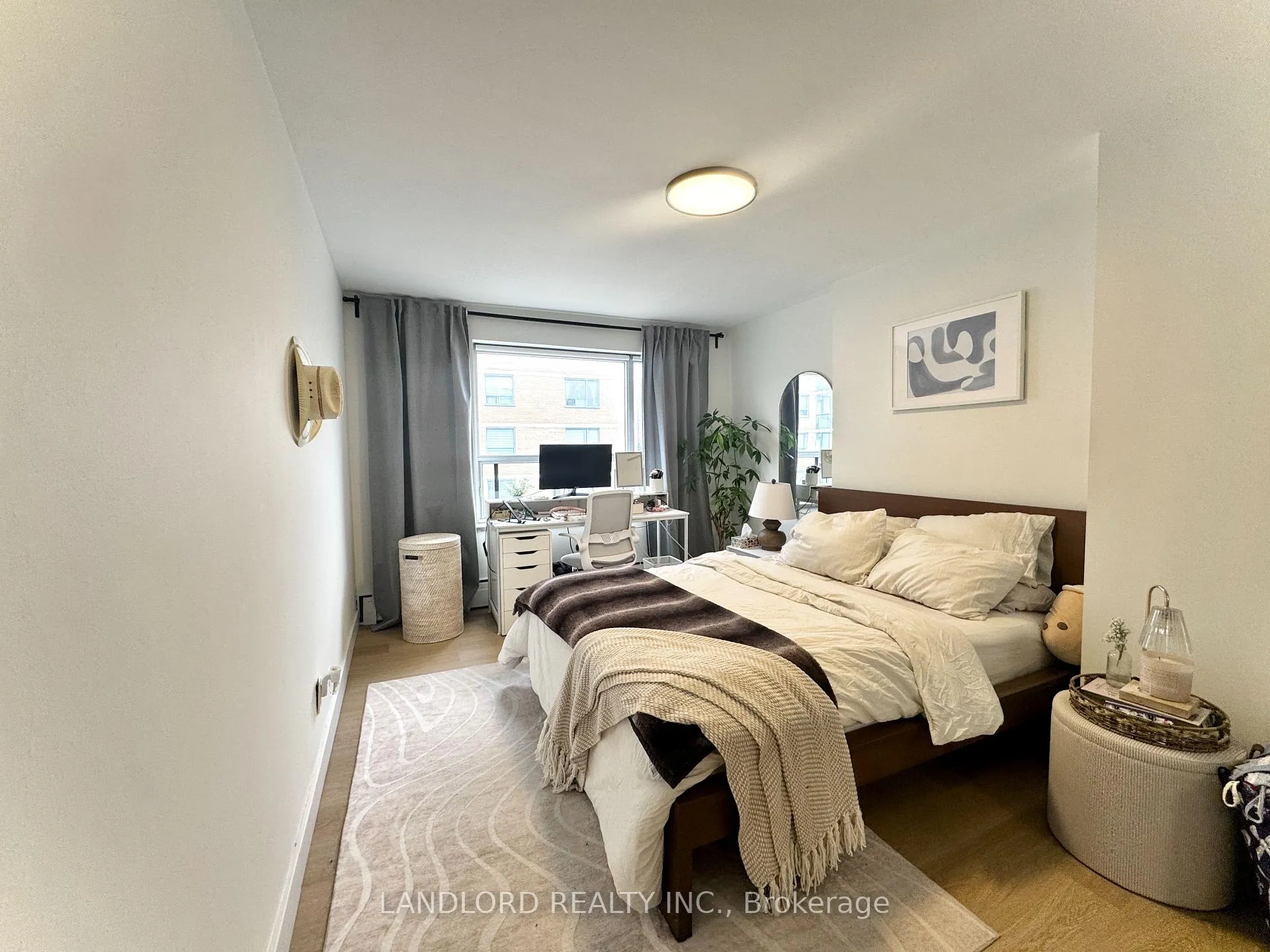Photo 16 of Unit 102, 420 Eglinton Avenue E, Toronto, Mount Pleasant East — HOMEH