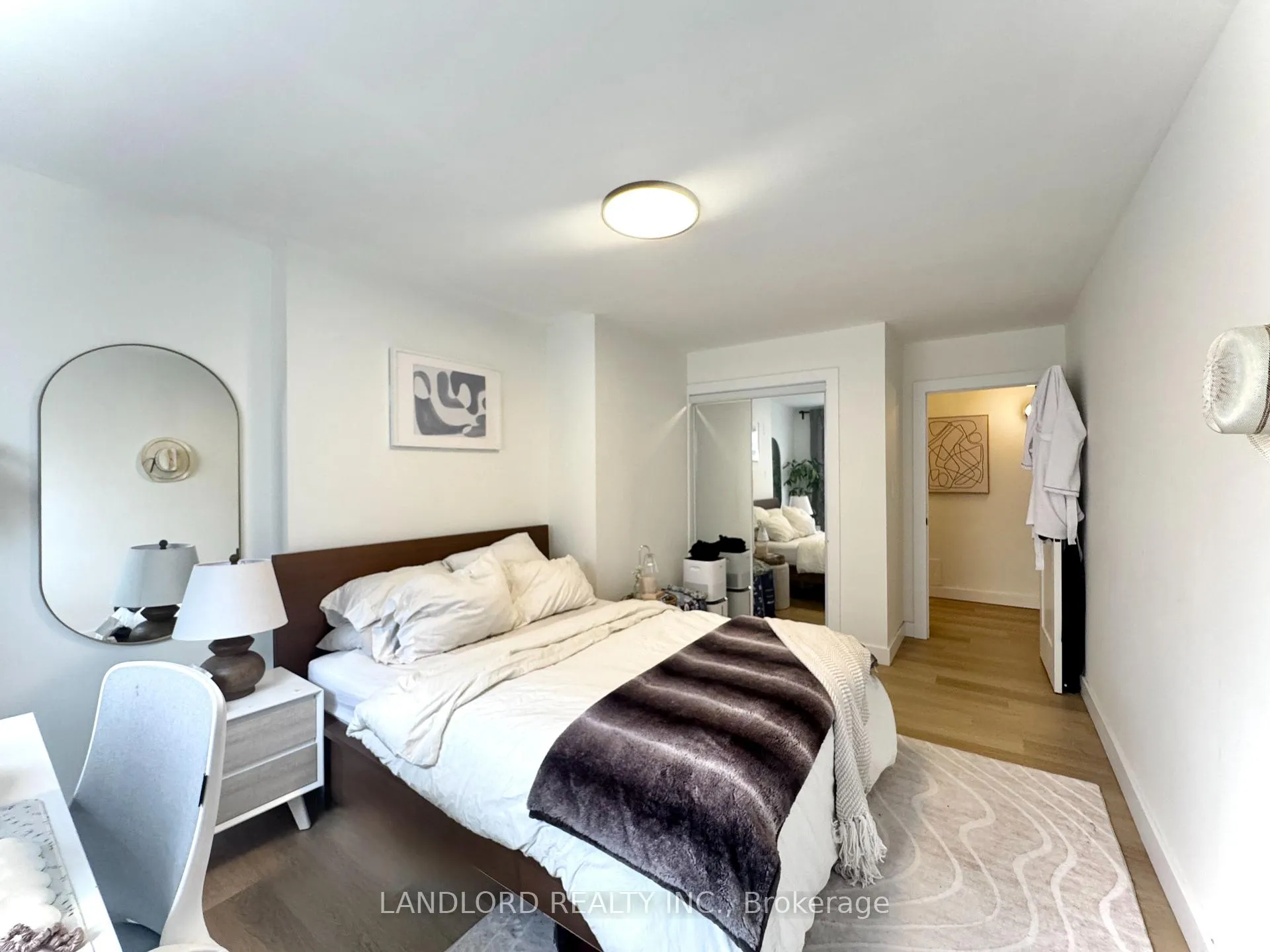 Photo 17 of Unit 102, 420 Eglinton Avenue E, Toronto, Mount Pleasant East — HOMEH