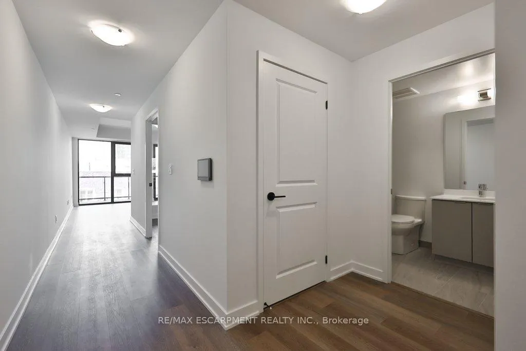 Photo 5 of Unit 304, 2075 Lakeshore Road, Burlington, Brant — HOMEH