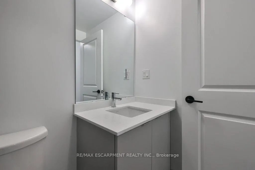 Photo 7 of Unit 304, 2075 Lakeshore Road, Burlington, Brant — HOMEH