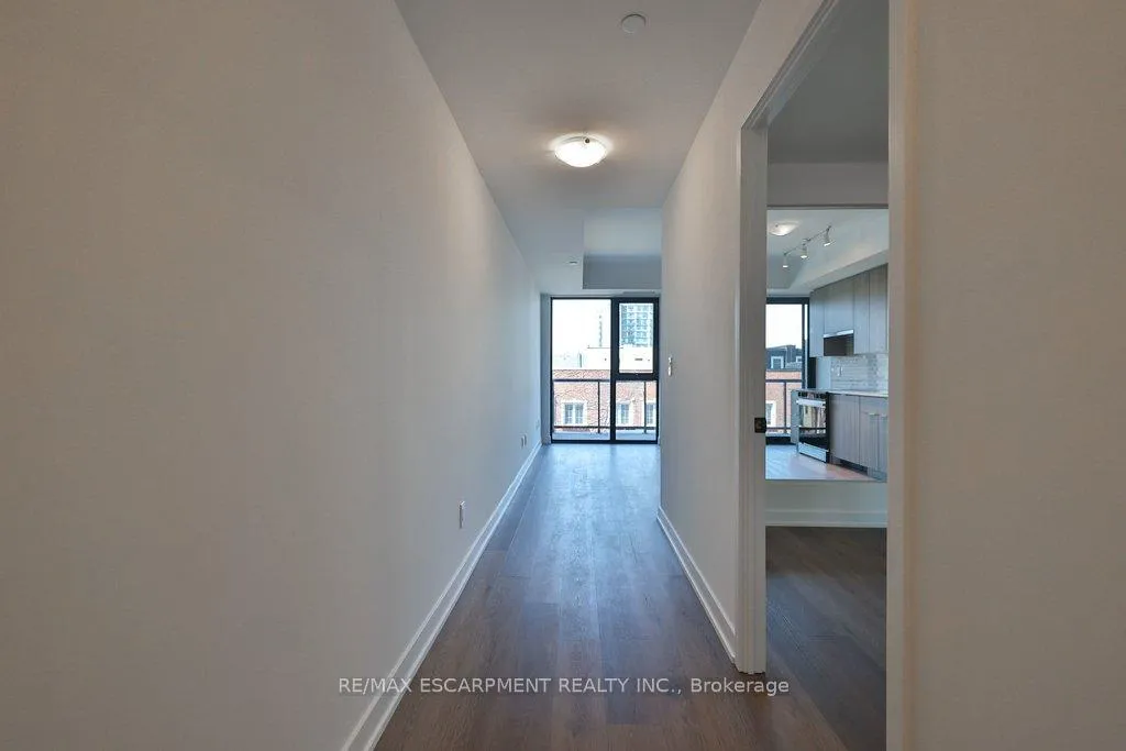 Photo 8 of Unit 304, 2075 Lakeshore Road, Burlington, Brant — HOMEH