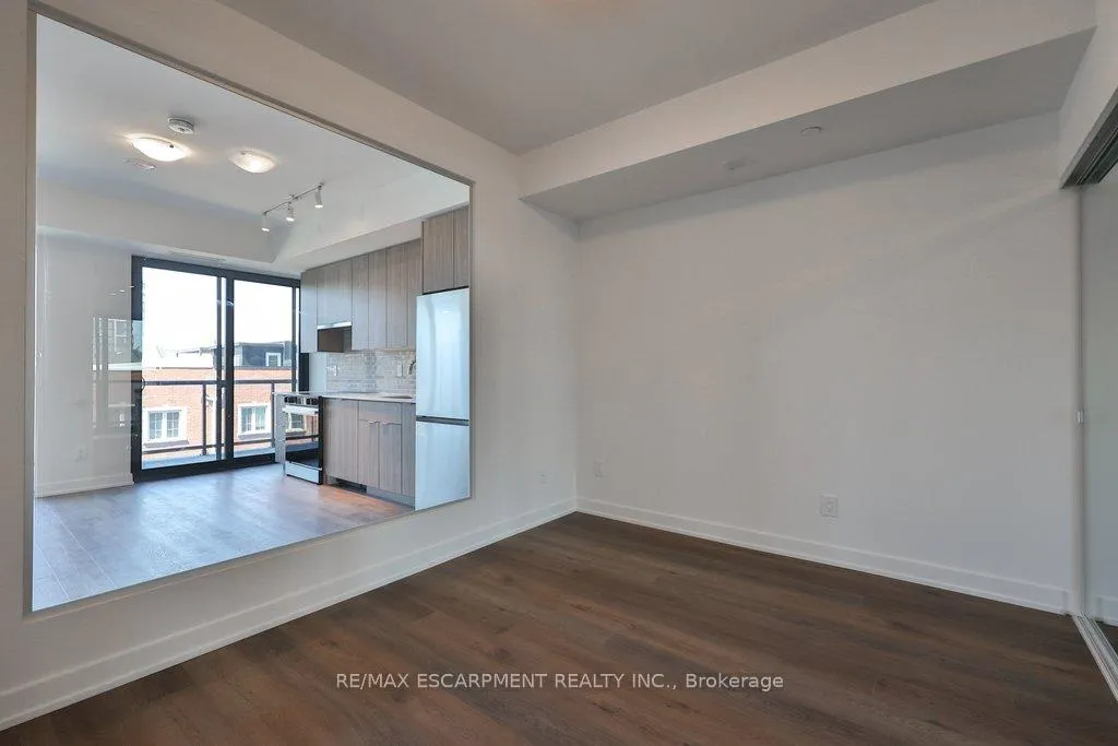 Photo 15 of Unit 304, 2075 Lakeshore Road, Burlington, Brant — HOMEH