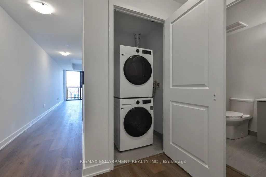 Photo 17 of Unit 304, 2075 Lakeshore Road, Burlington, Brant — HOMEH
