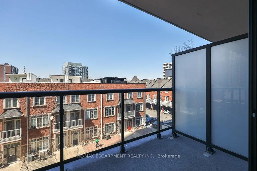 Photo 18 of Unit 304, 2075 Lakeshore Road, Burlington, Brant — HOMEH