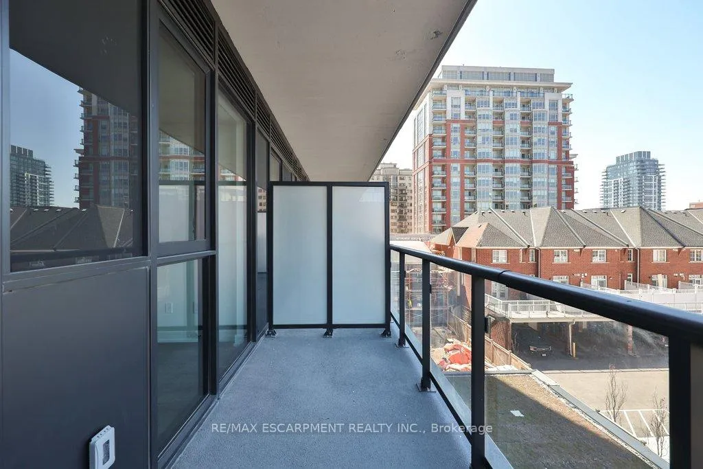 Photo 19 of Unit 304, 2075 Lakeshore Road, Burlington, Brant — HOMEH