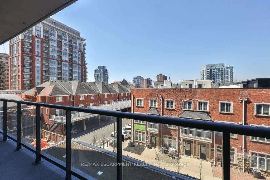 Photo 20 of Unit 304, 2075 Lakeshore Road, Burlington, Brant — HOMEH