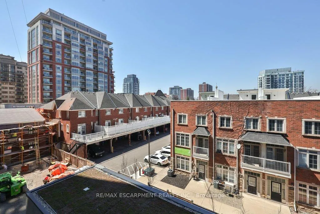 Photo 21 of Unit 304, 2075 Lakeshore Road, Burlington, Brant — HOMEH