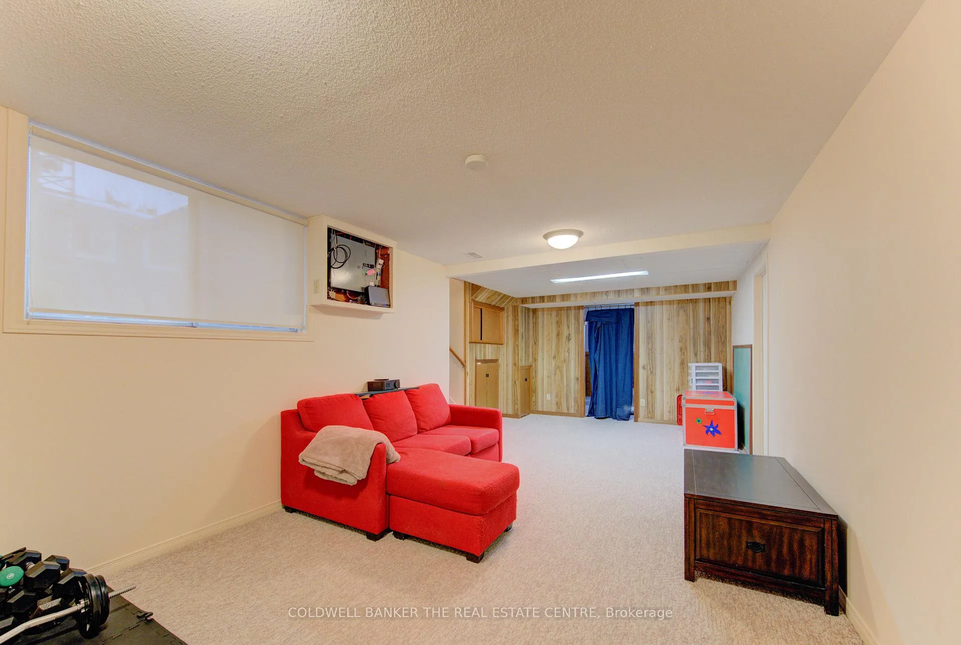 Photo 16 of 98 Shea Crescent, Kitchener — HOMEH