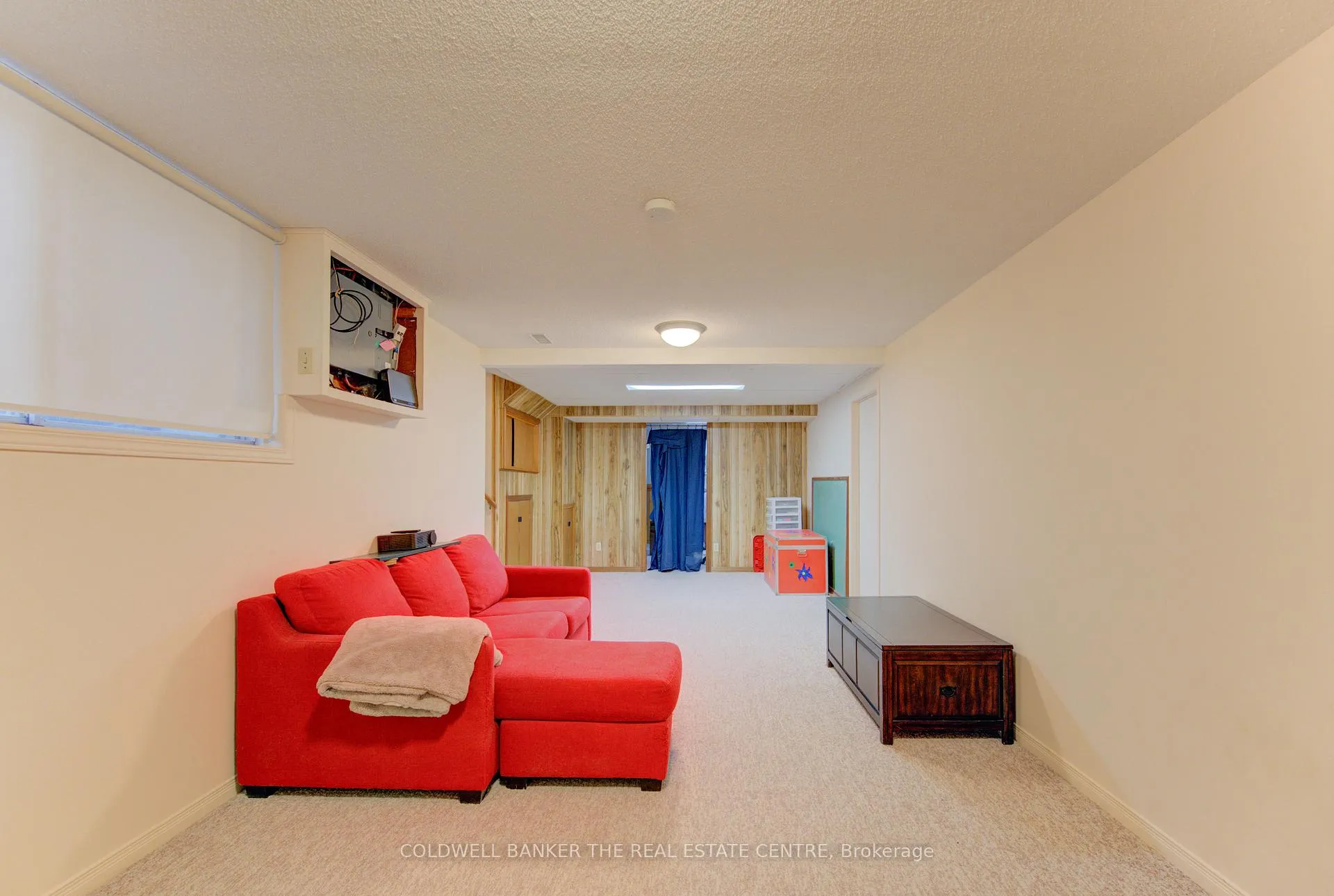 Photo 17 of 98 Shea Crescent, Kitchener — HOMEH