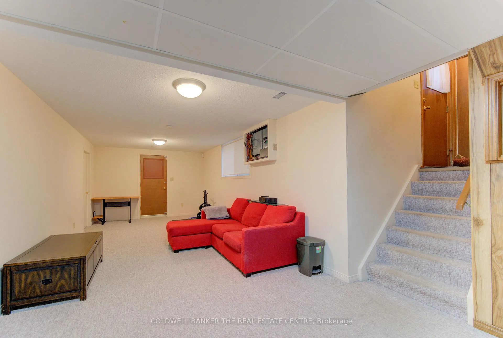 Photo 18 of 98 Shea Crescent, Kitchener — HOMEH