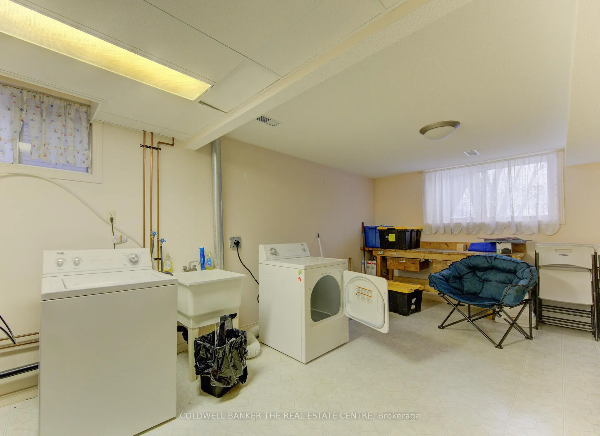Photo 20 of 98 Shea Crescent, Kitchener — HOMEH