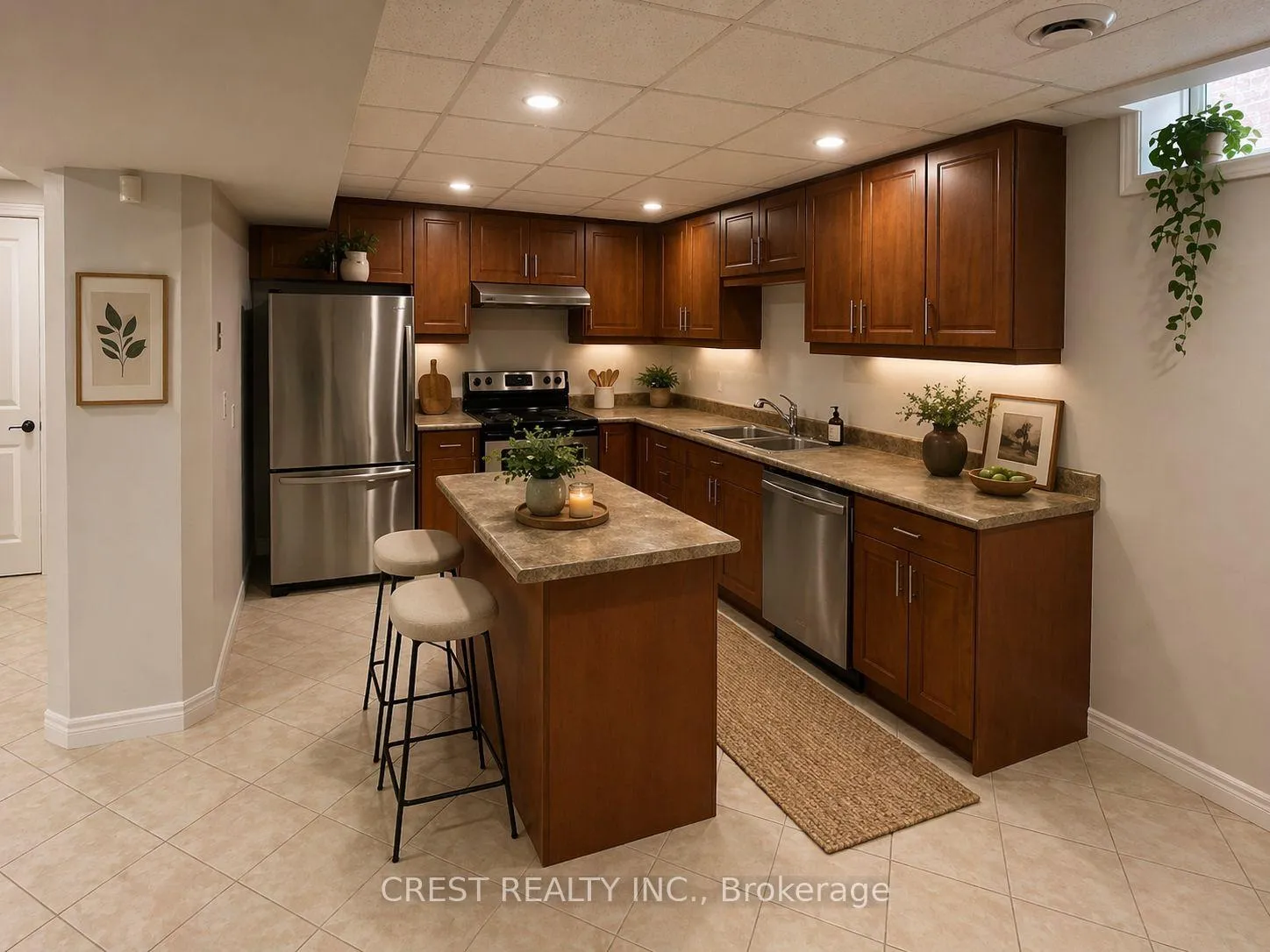 Photo 2 of 55 Vita Road, Vaughan, West Woodbridge — HOMEH