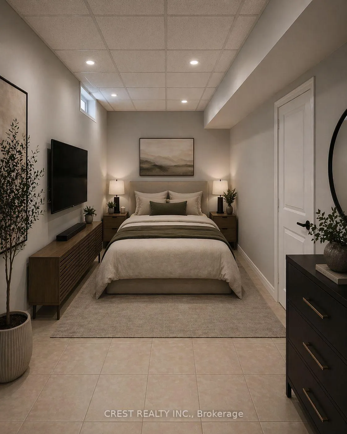 Photo 3 of 55 Vita Road, Vaughan, West Woodbridge — HOMEH