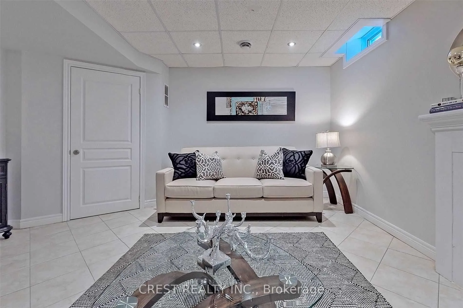 Photo 6 of 55 Vita Road, Vaughan, West Woodbridge — HOMEH