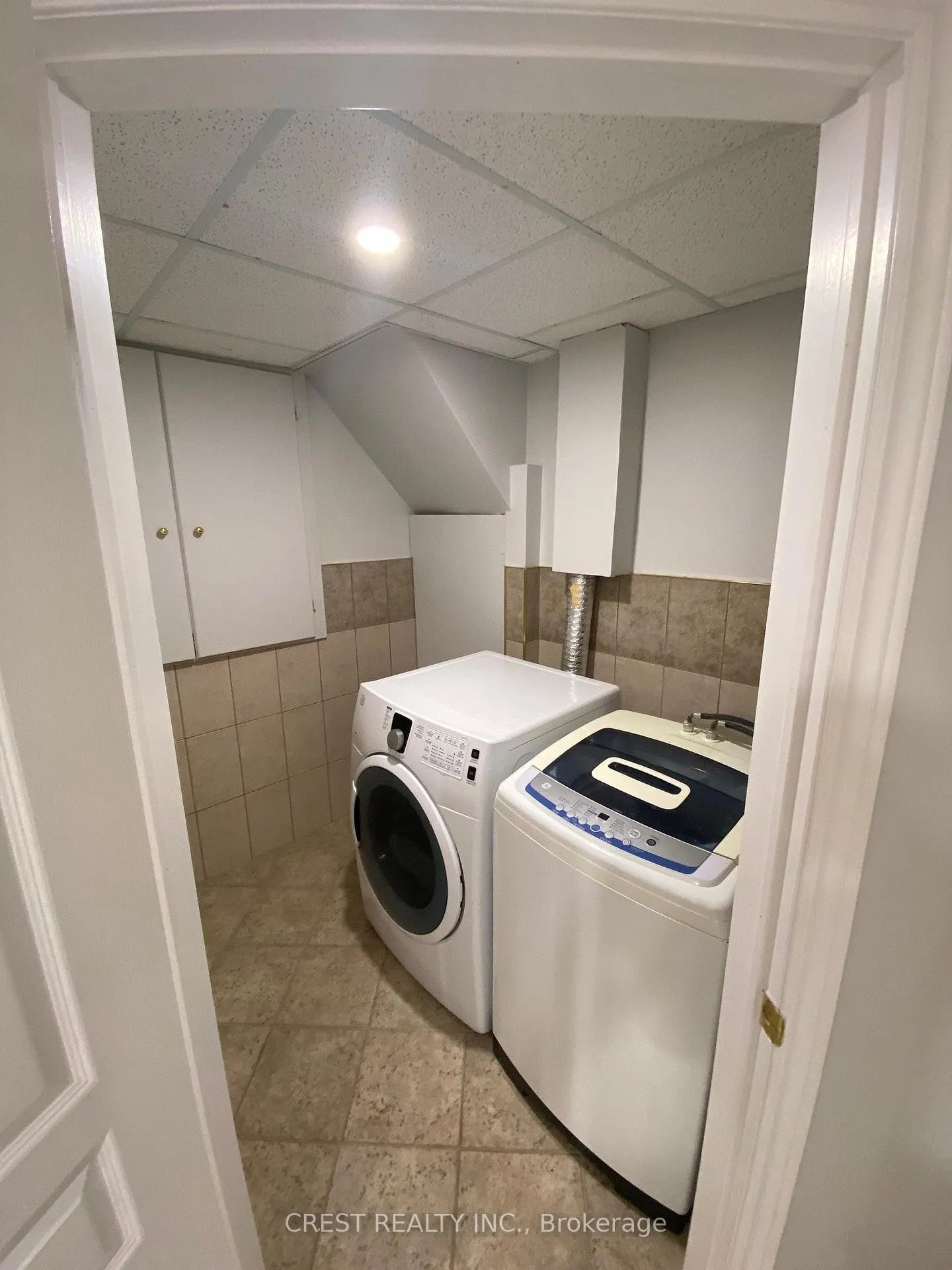 Photo 8 of 55 Vita Road, Vaughan, West Woodbridge — HOMEH