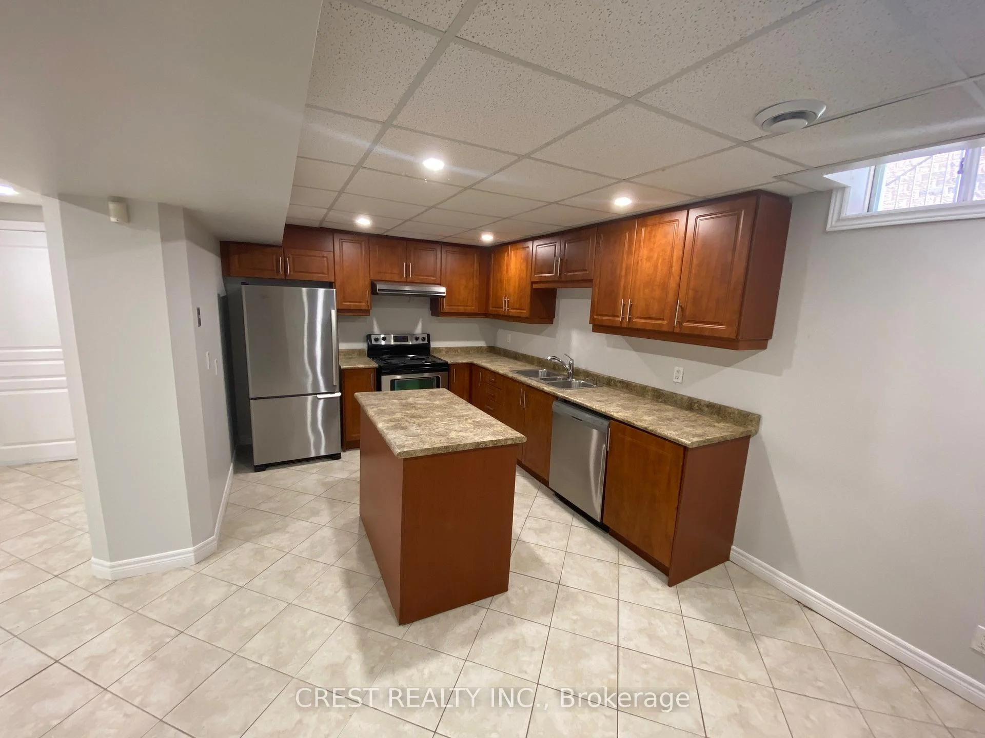 Photo 9 of 55 Vita Road, Vaughan, West Woodbridge — HOMEH