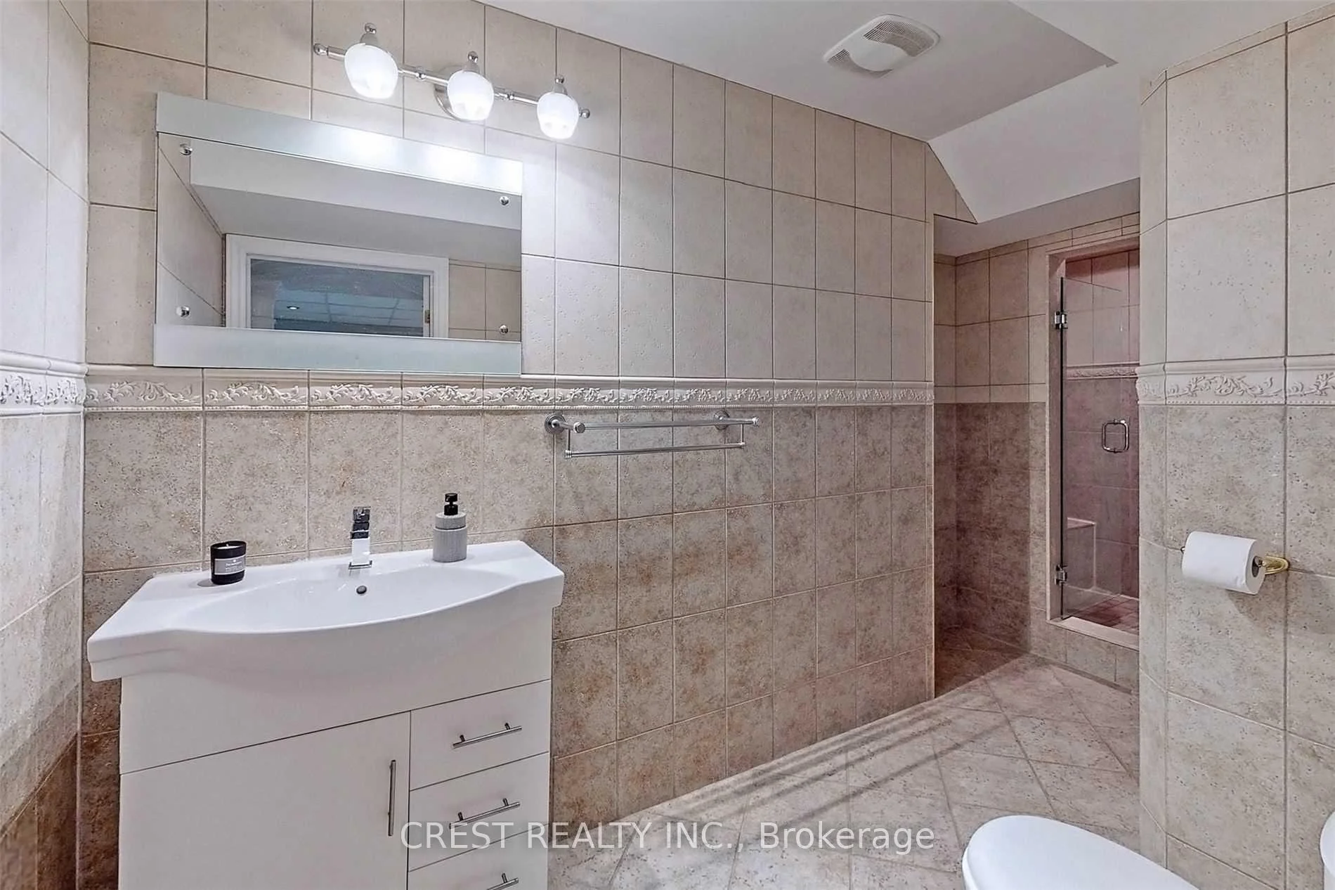 Photo 10 of 55 Vita Road, Vaughan, West Woodbridge — HOMEH