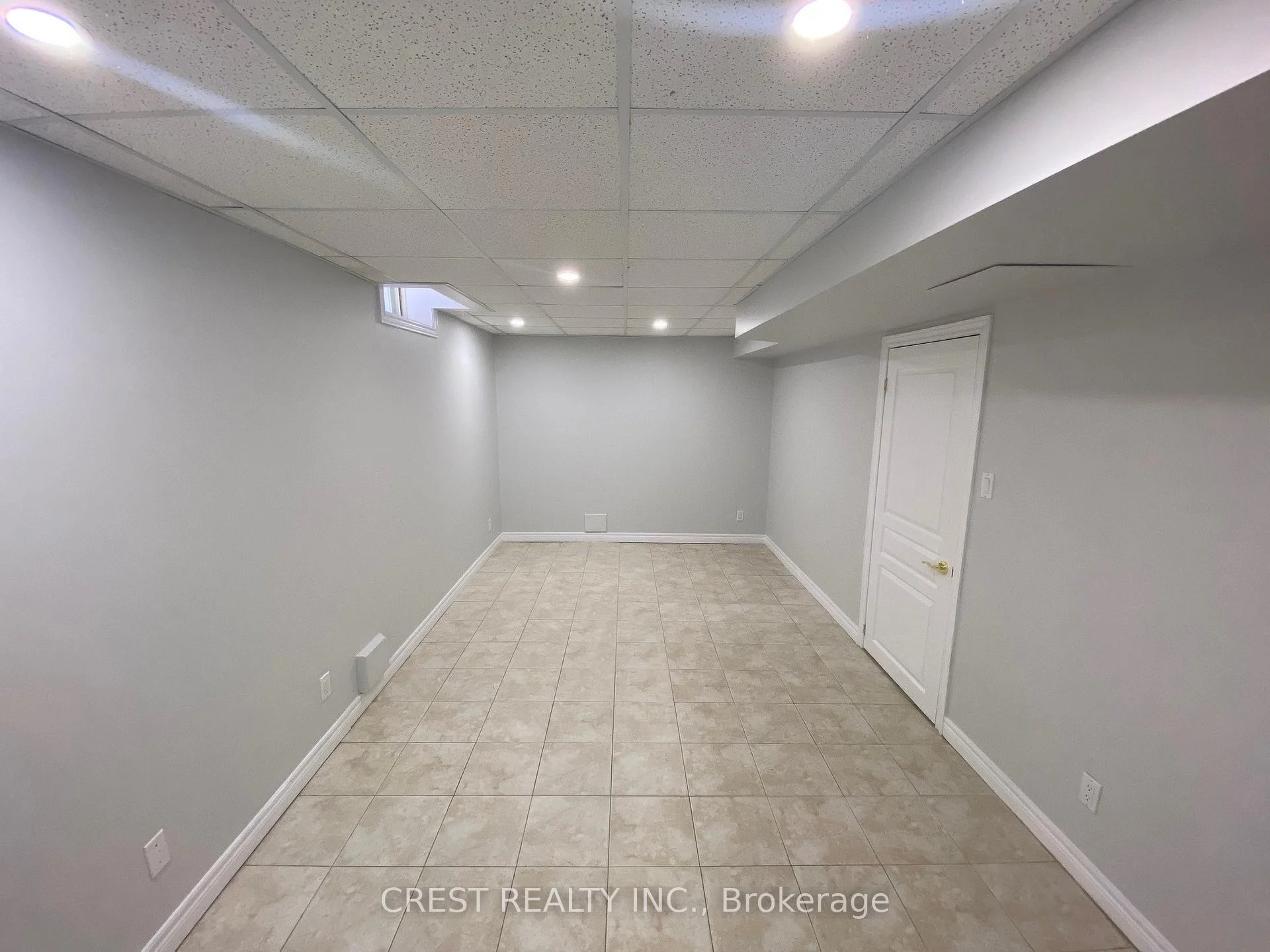 Photo 11 of 55 Vita Road, Vaughan, West Woodbridge — HOMEH