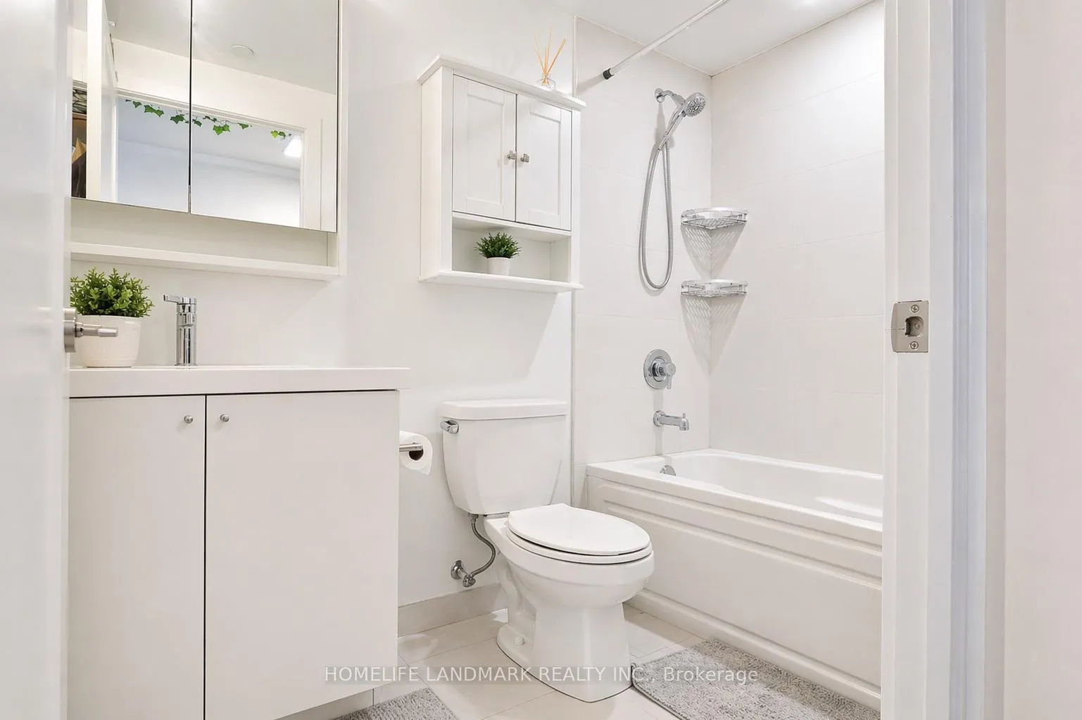 Photo 6 of Unit 2103, 2545 Simcoe Street N, Oshawa, Windfields — HOMEH