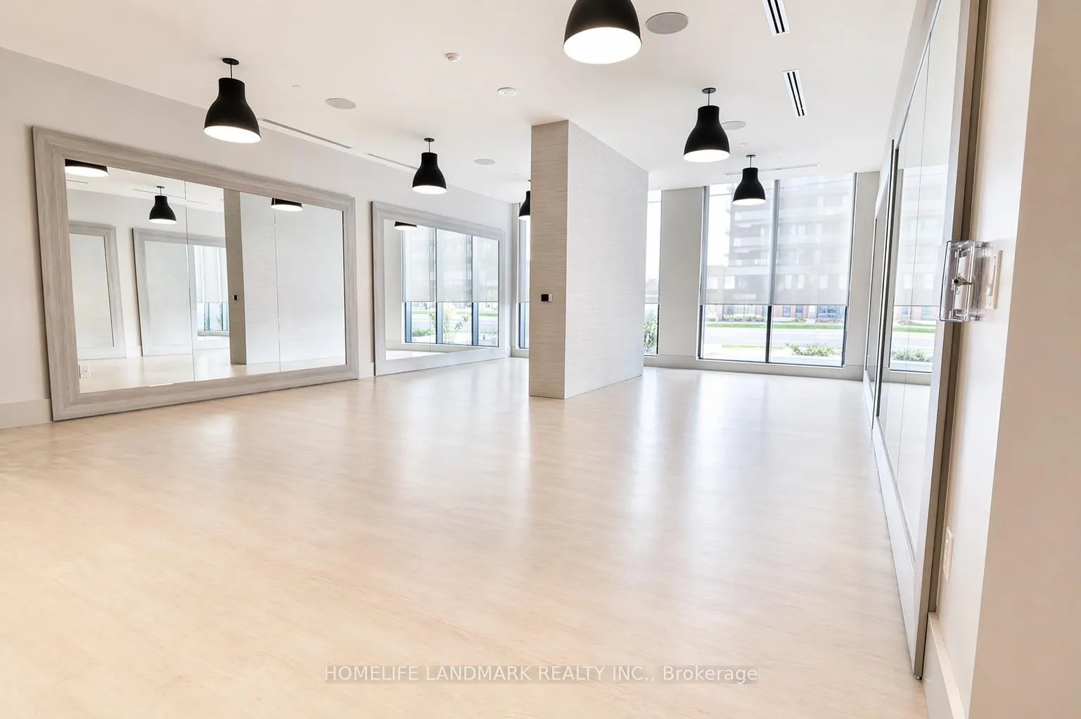Photo 15 of Unit 2103, 2545 Simcoe Street N, Oshawa, Windfields — HOMEH